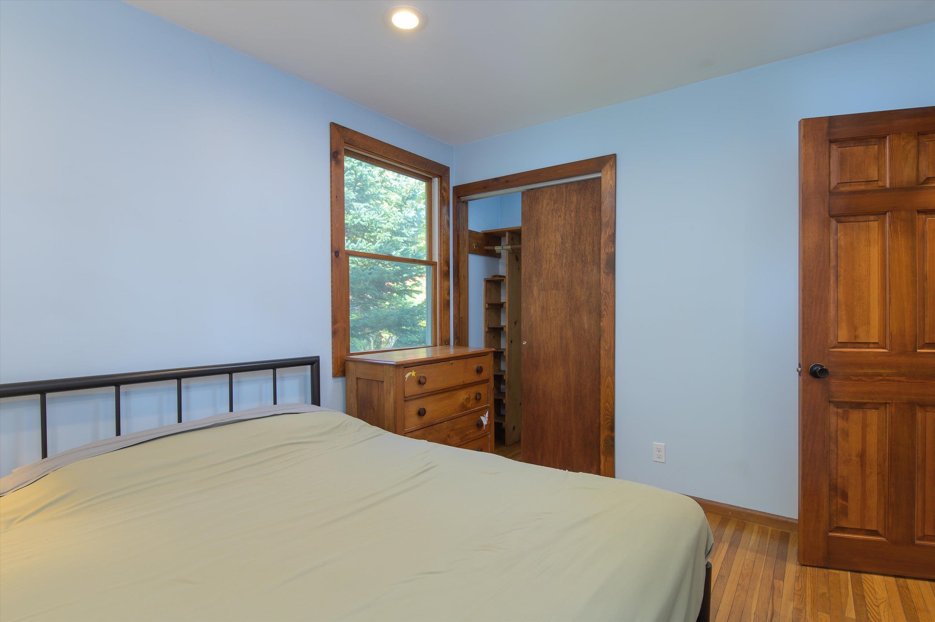2506 Healdville Road
