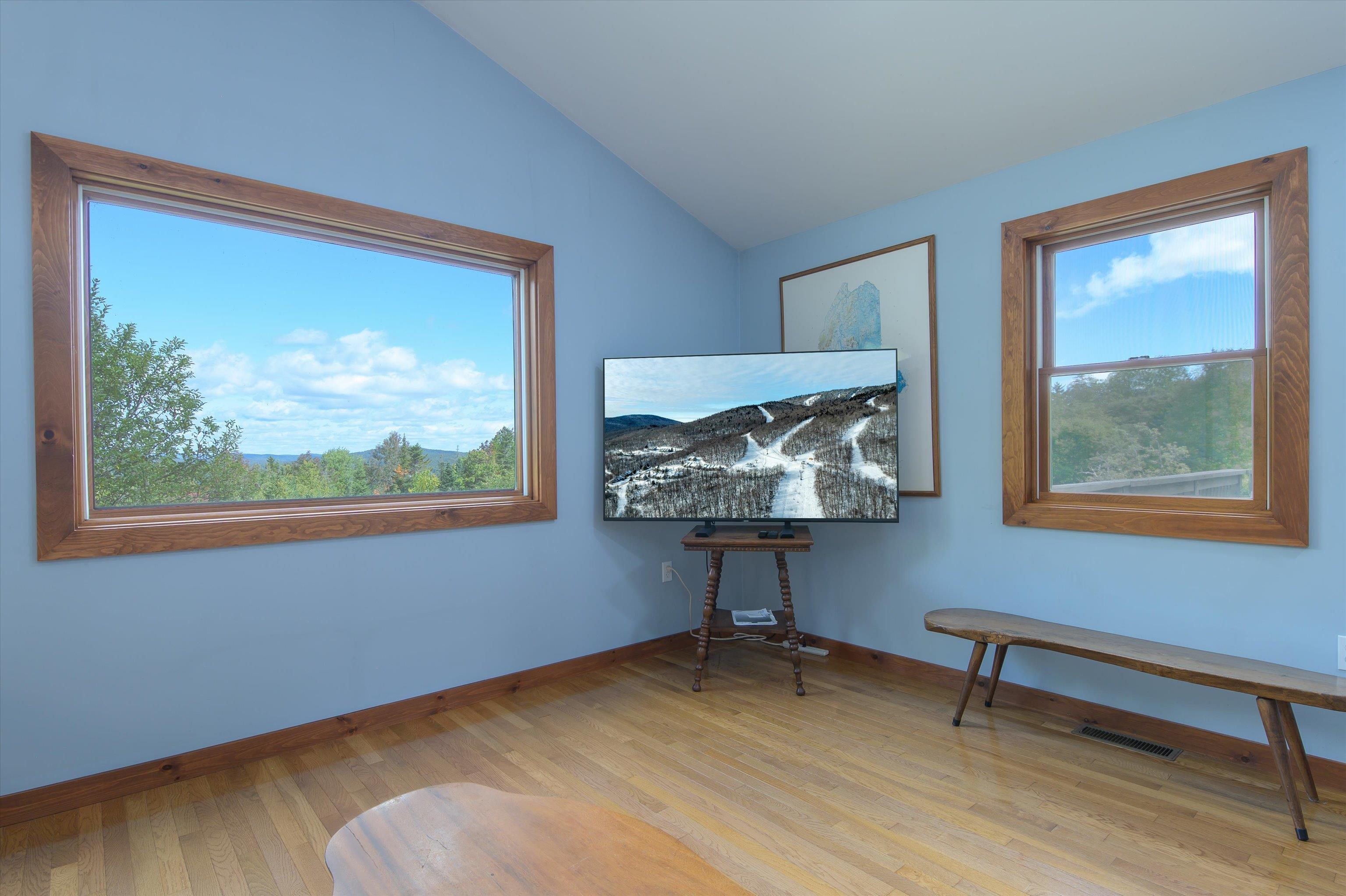 2506 Healdville Road