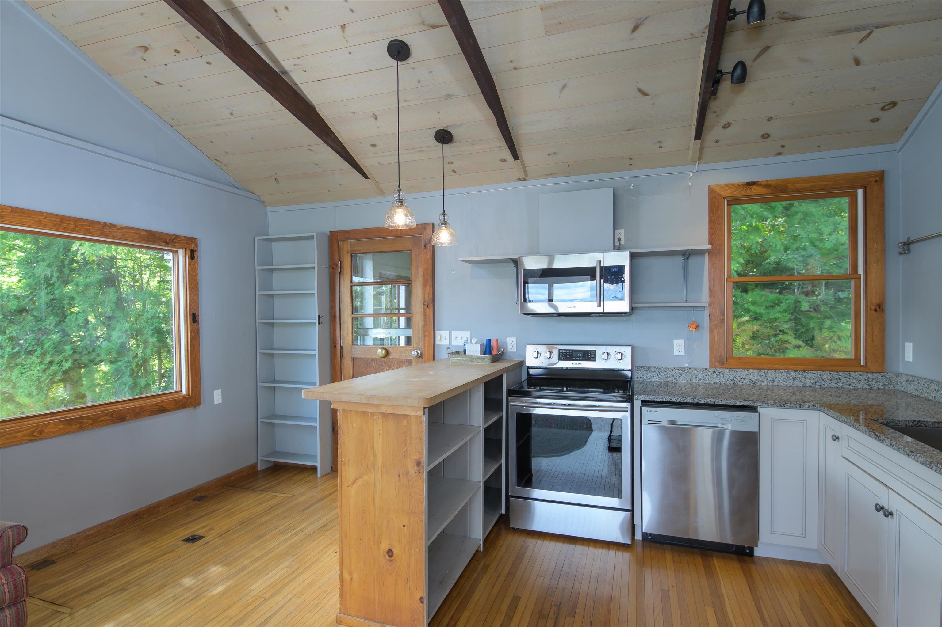2506 Healdville Road