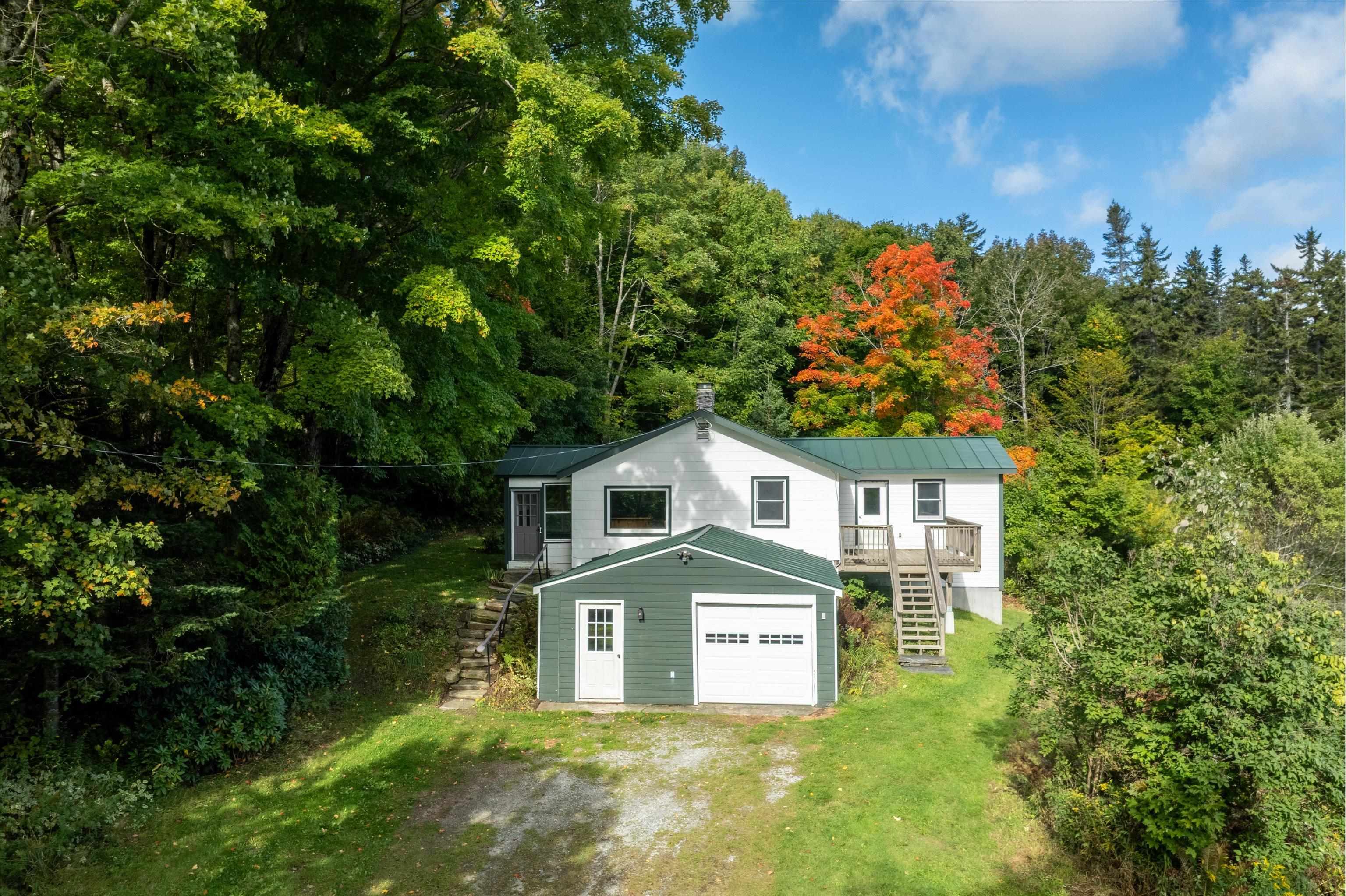 2506 Healdville Road
