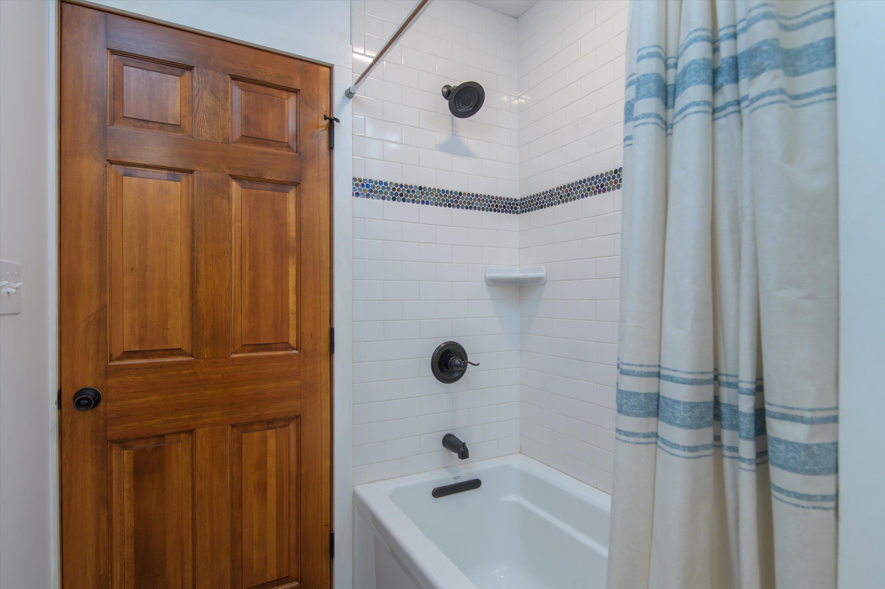 2506 Healdville Road