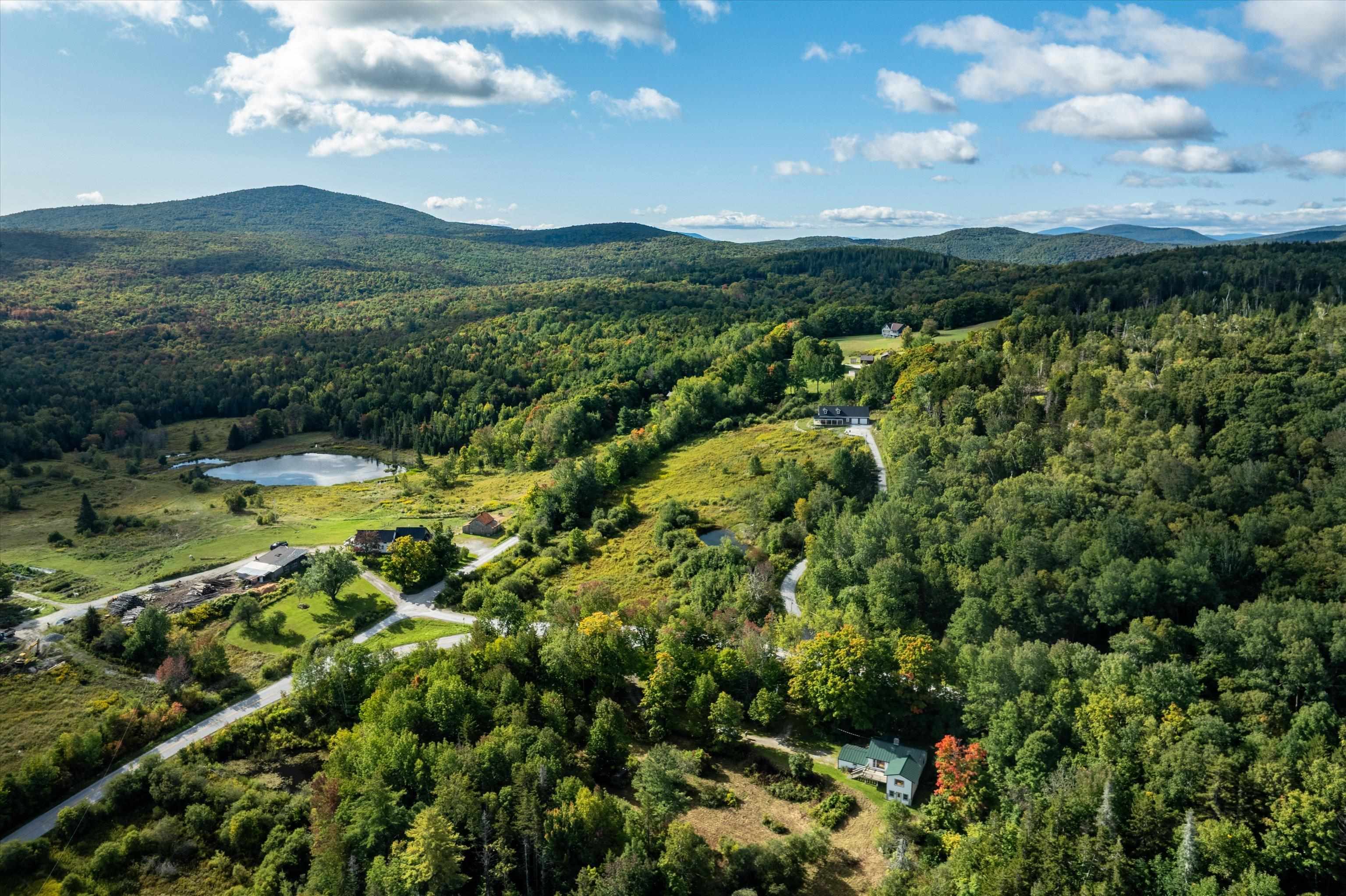 2506 Healdville Road