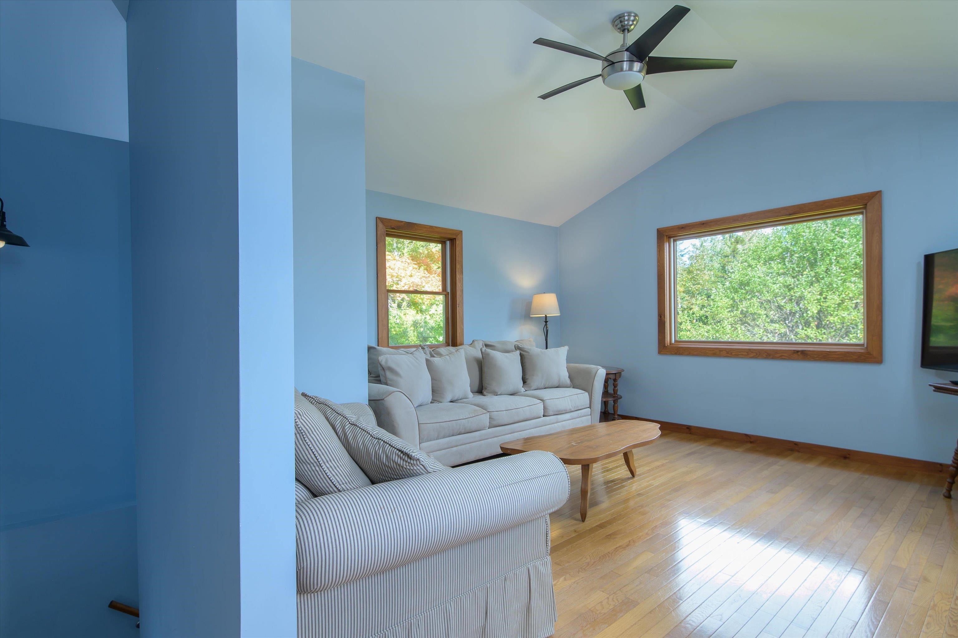2506 Healdville Road