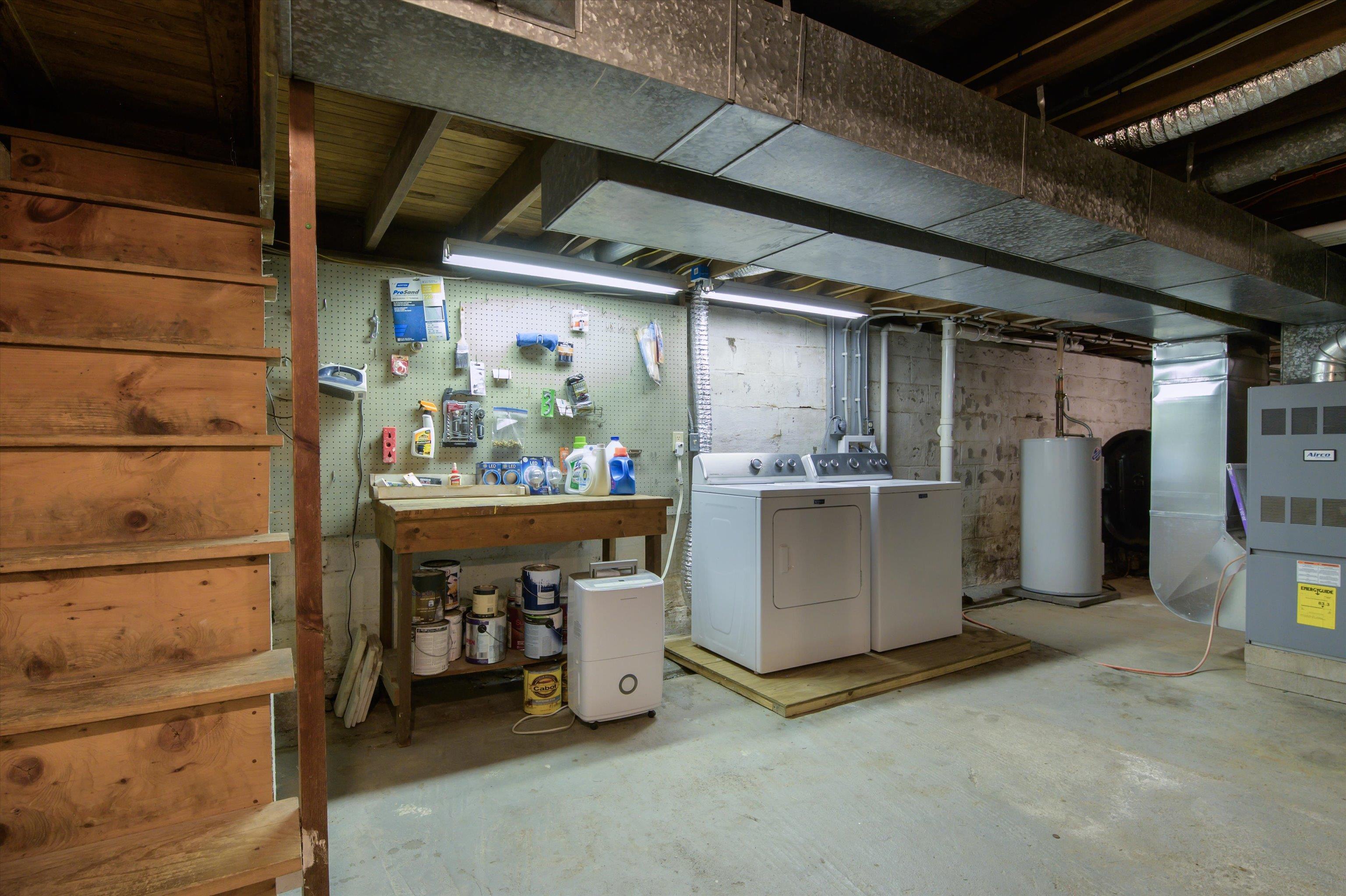 2506 Healdville Road