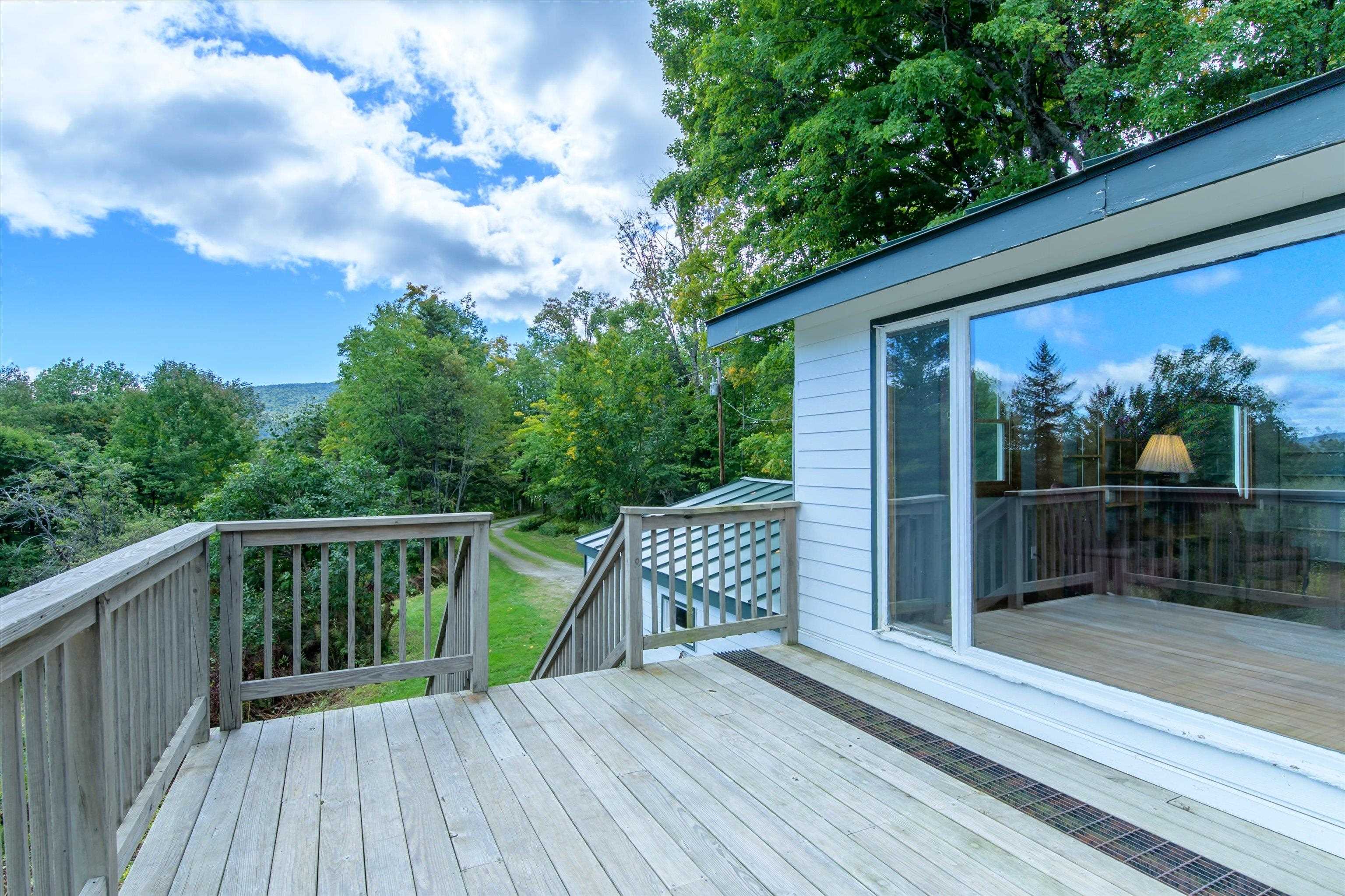 2506 Healdville Road