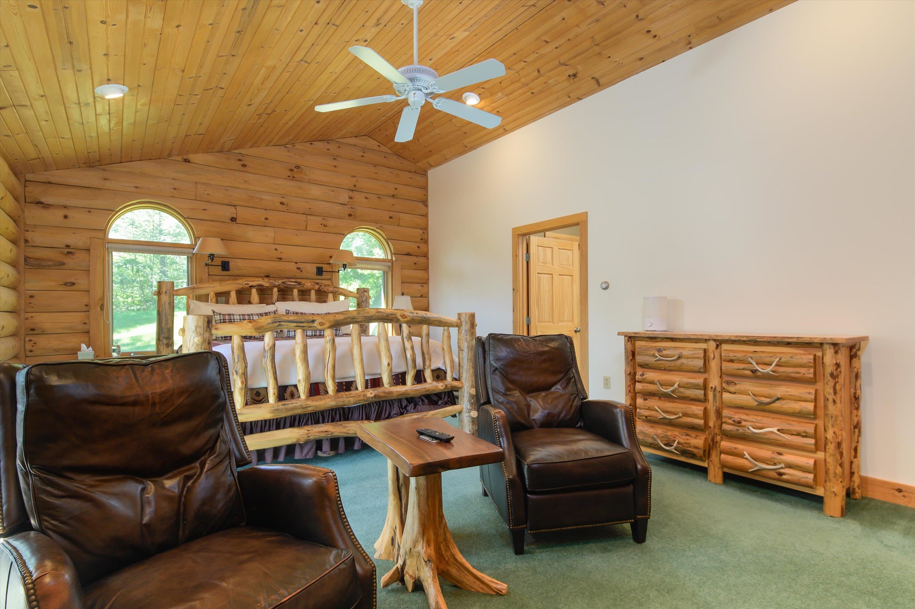 259 Beechnut Drive