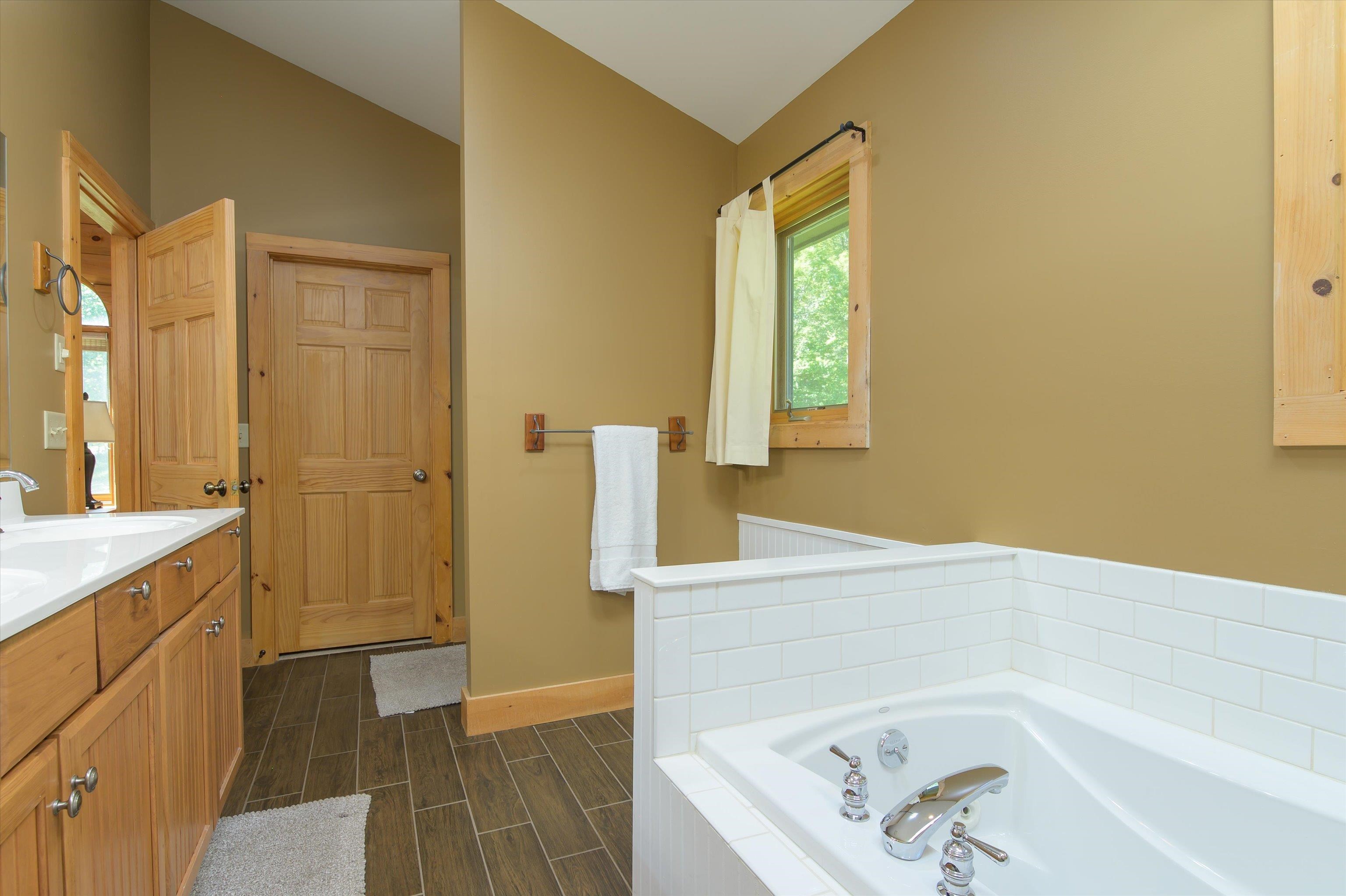 259 Beechnut Drive