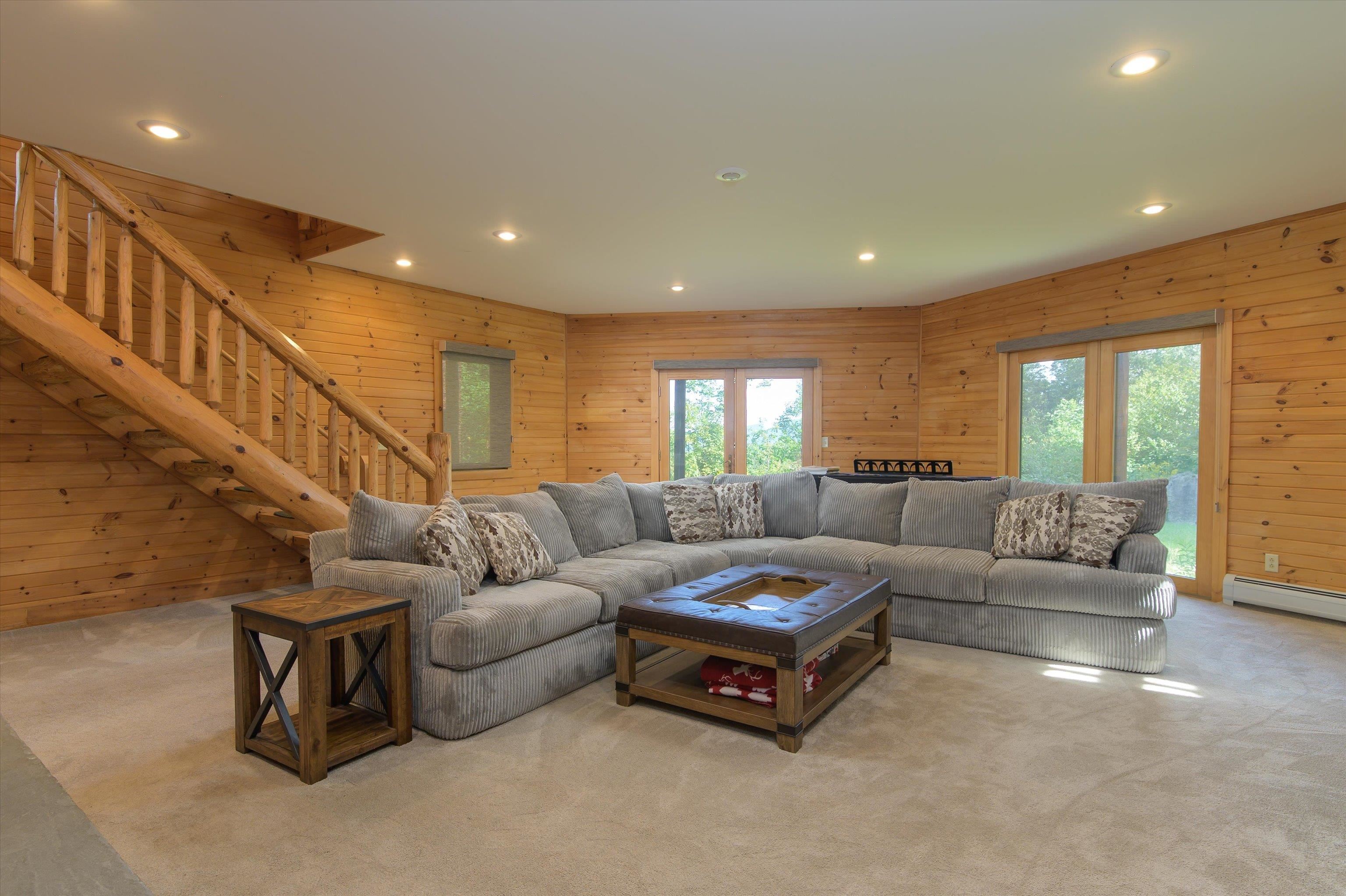 259 Beechnut Drive