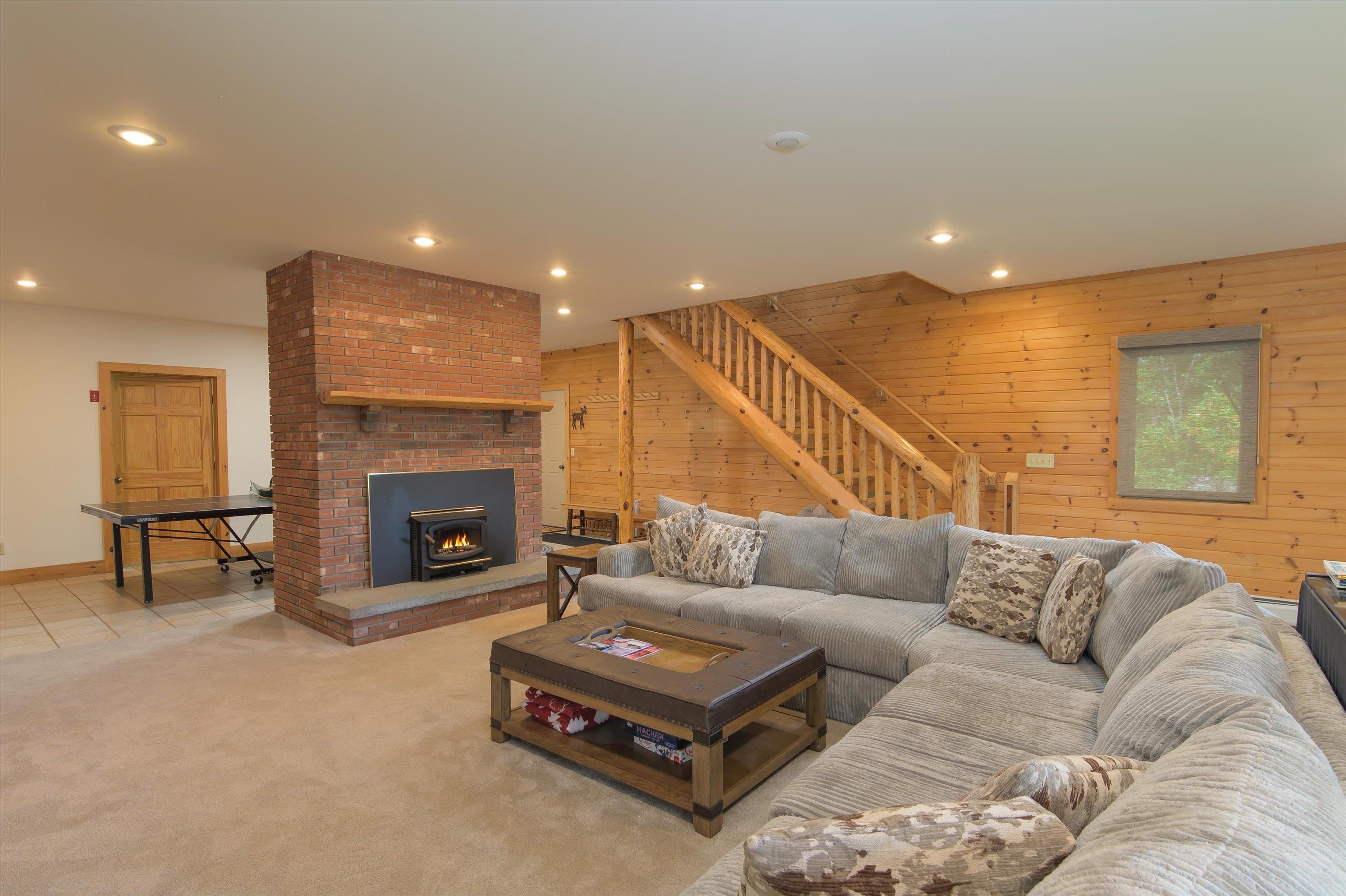 259 Beechnut Drive