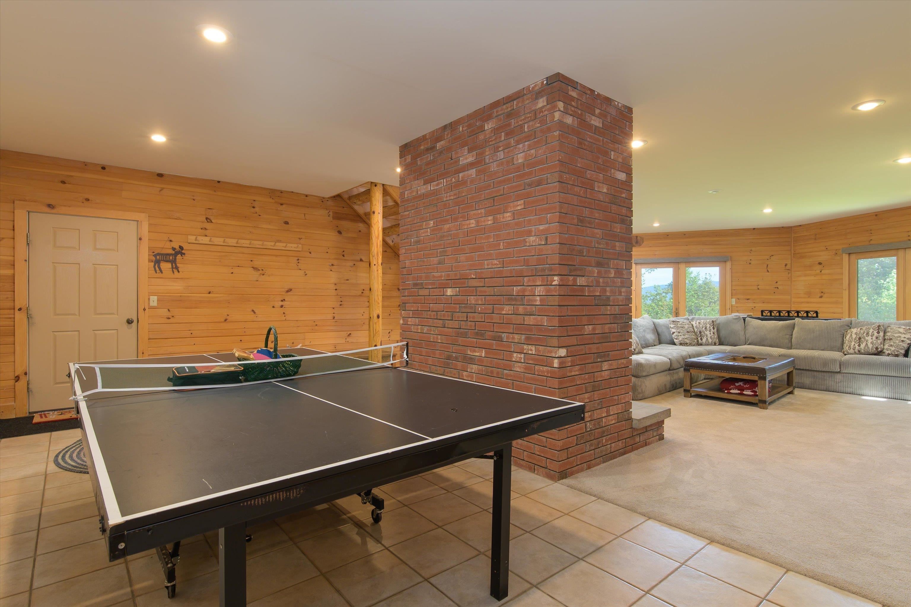 259 Beechnut Drive