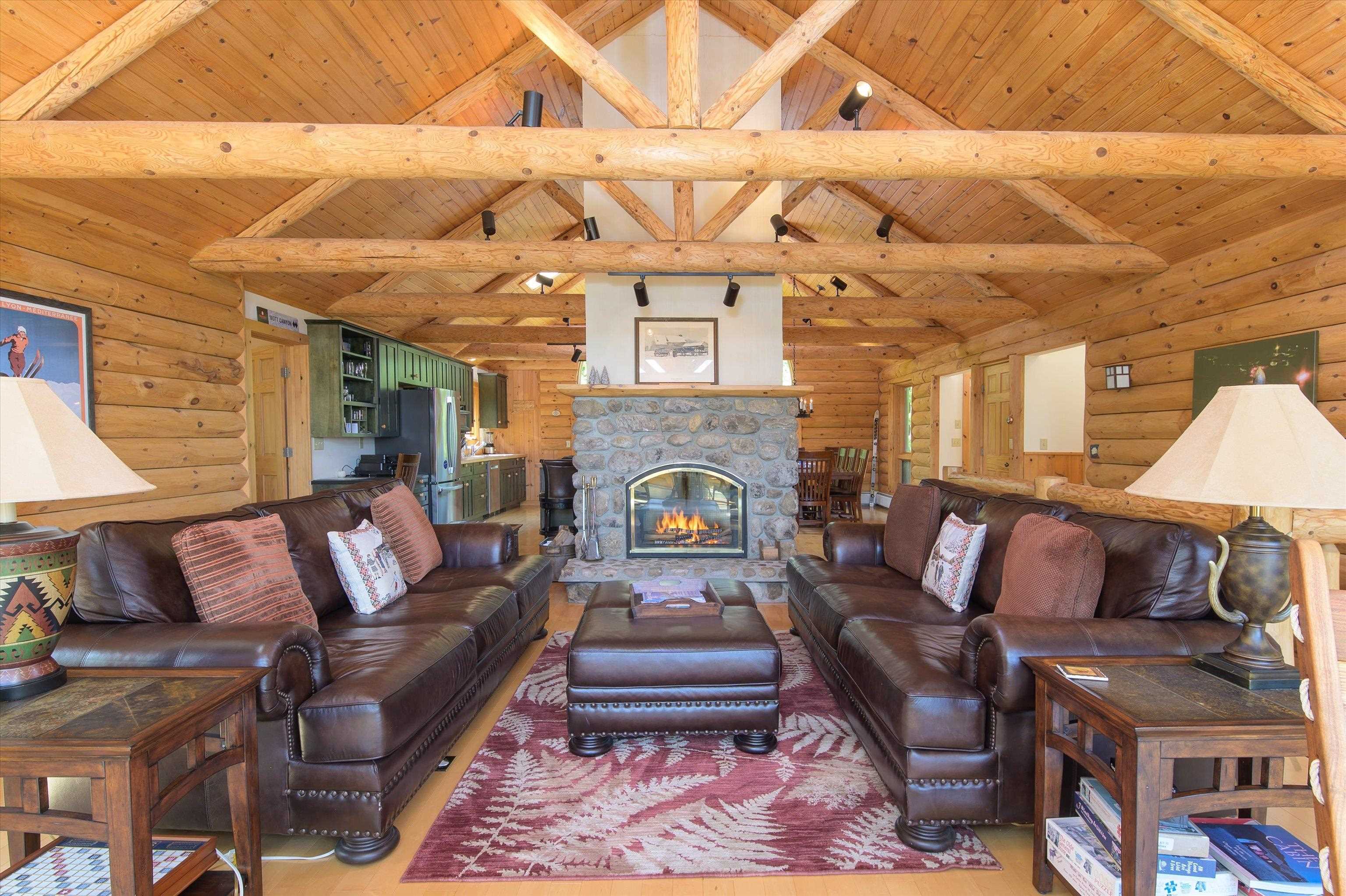 259 Beechnut Drive