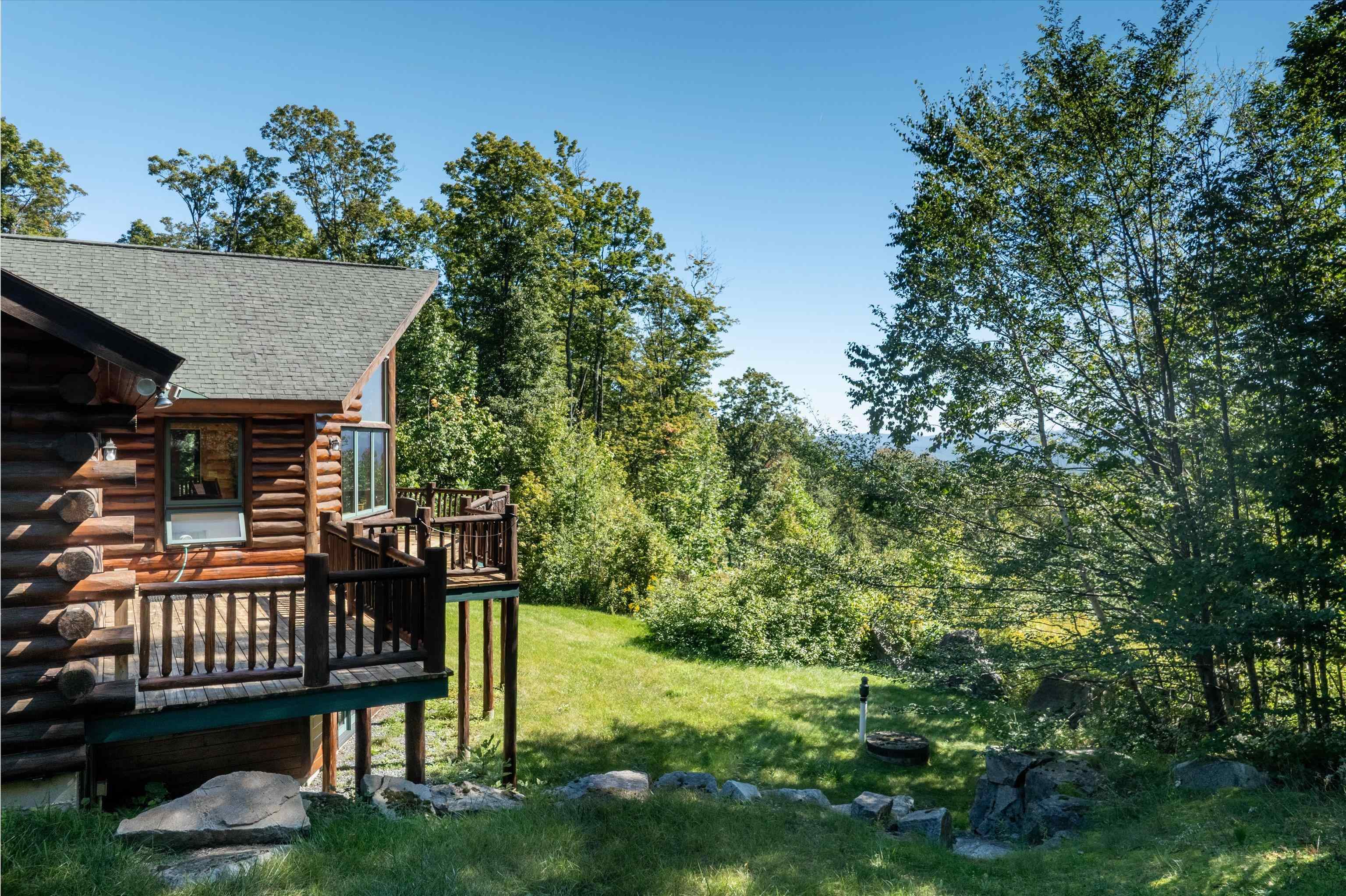 259 Beechnut Drive