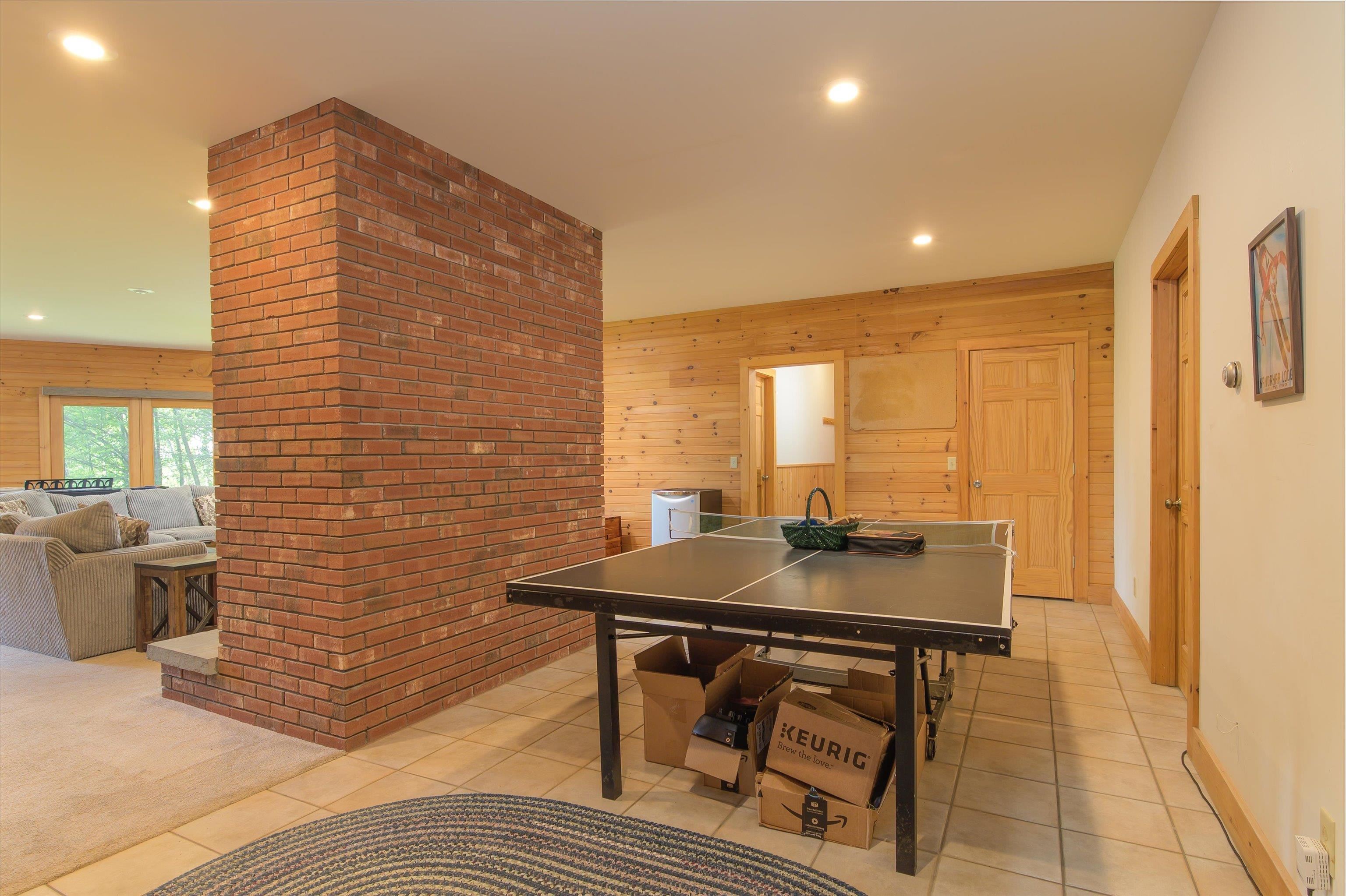 259 Beechnut Drive