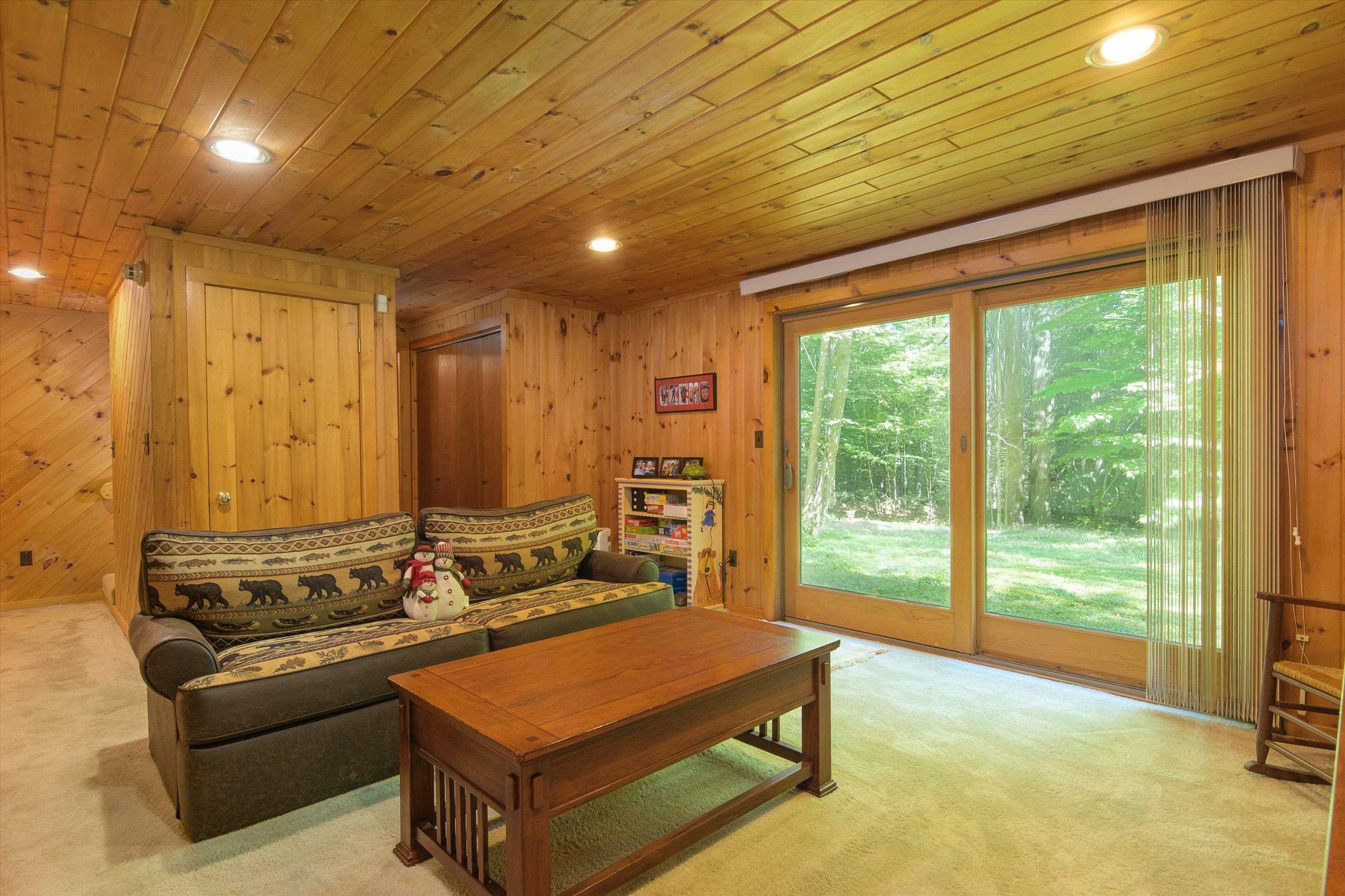 667 West Hill Road