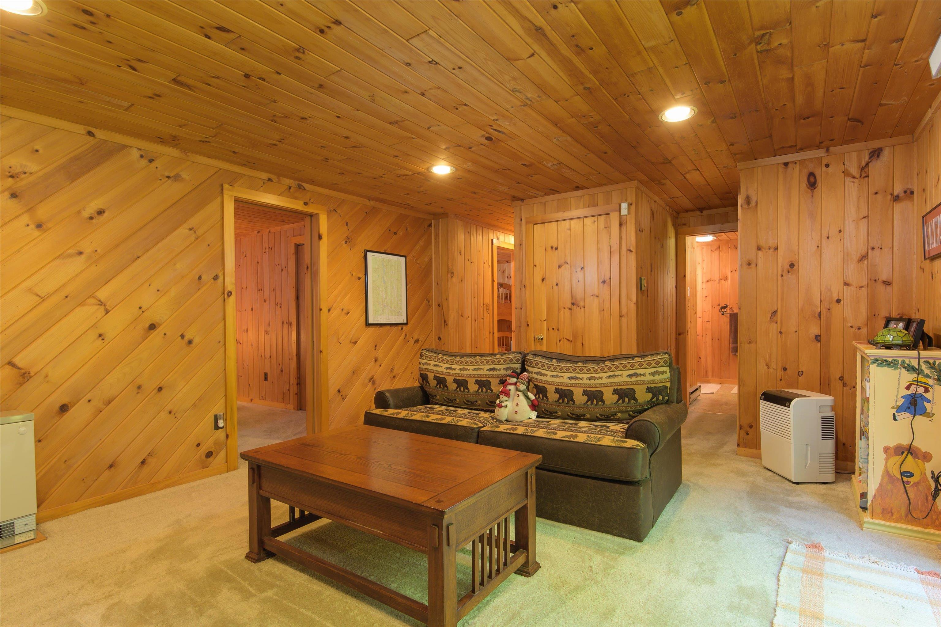 667 West Hill Road