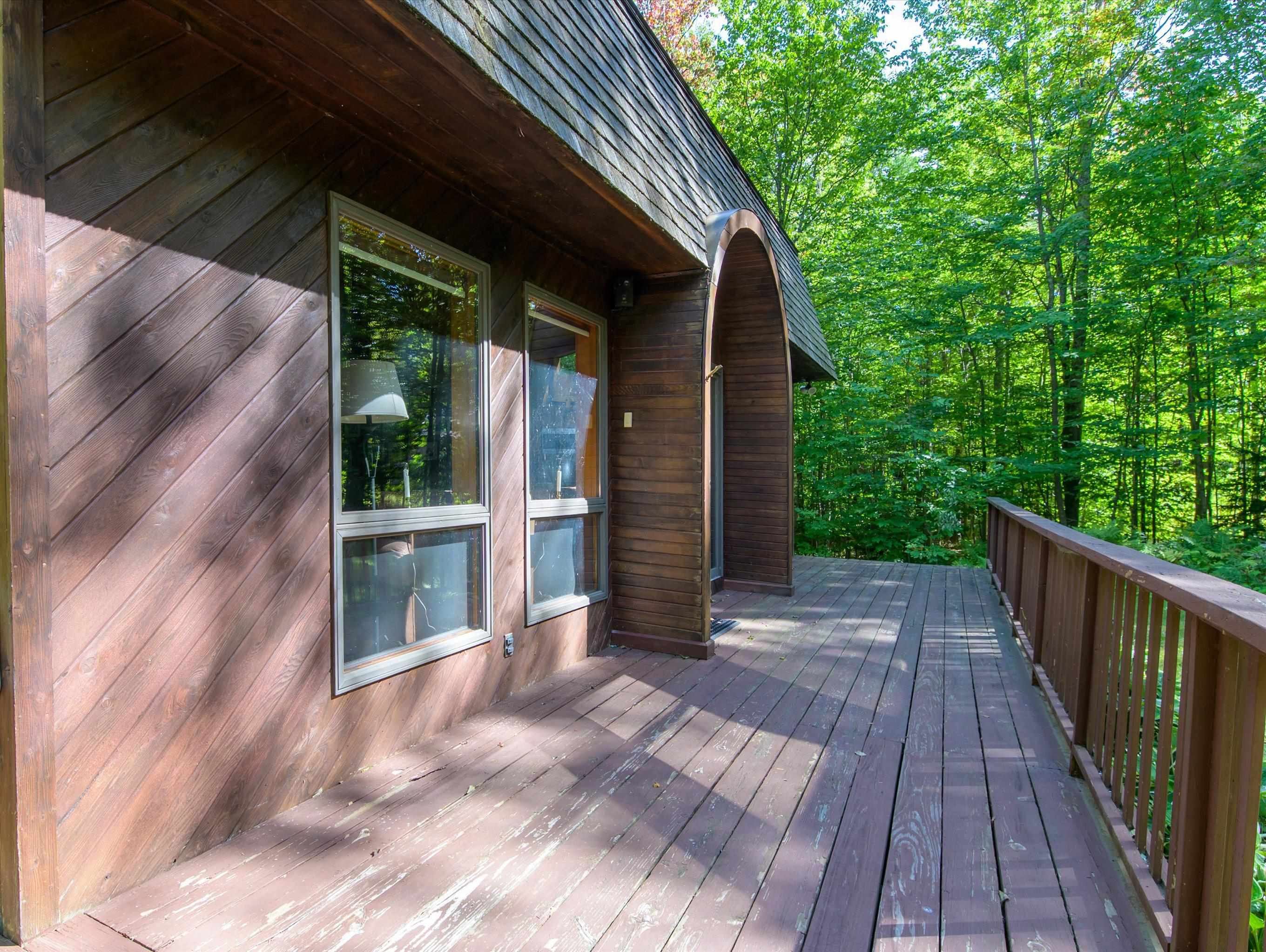 667 West Hill Road