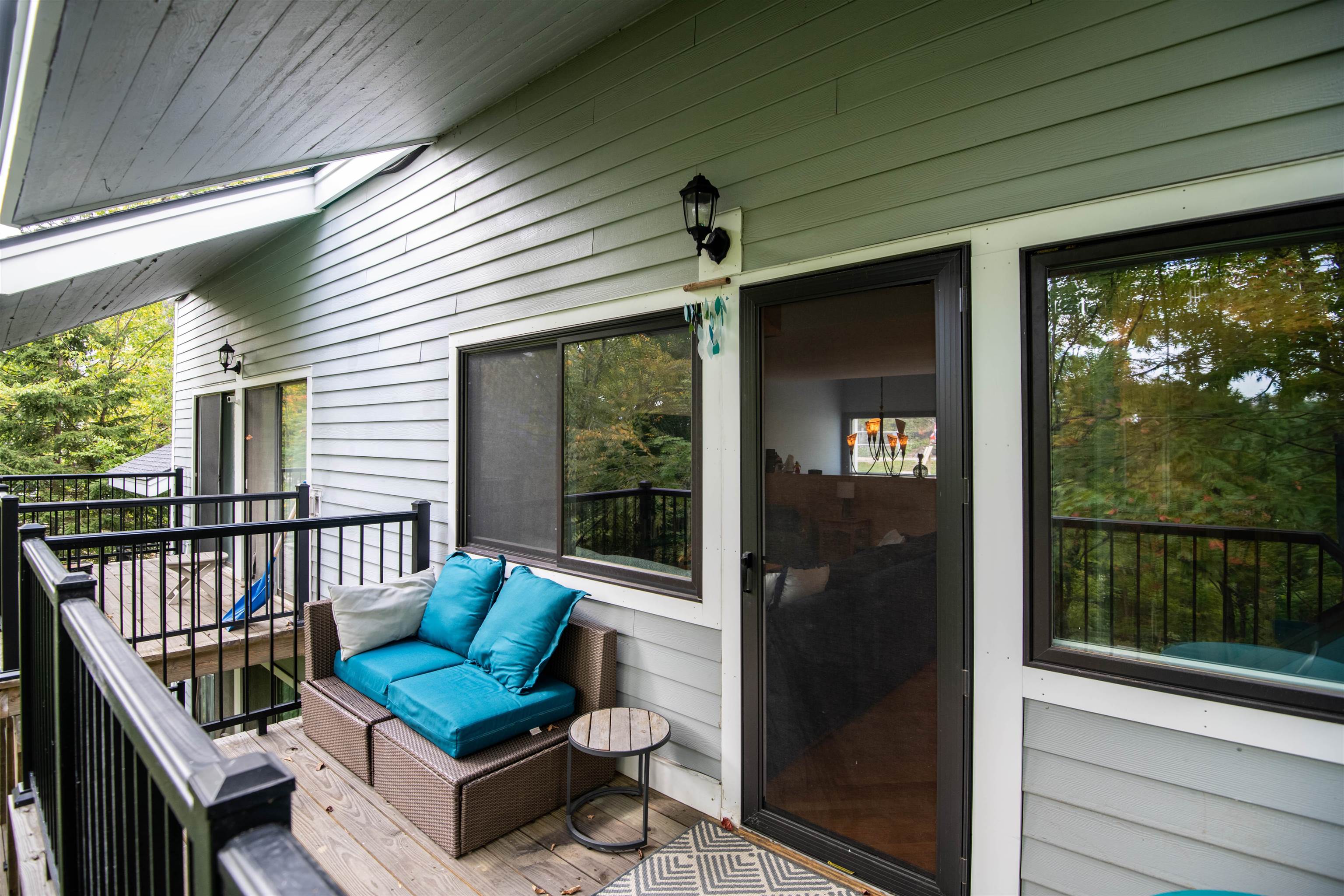 38 Rimrock Road Unit: 3B