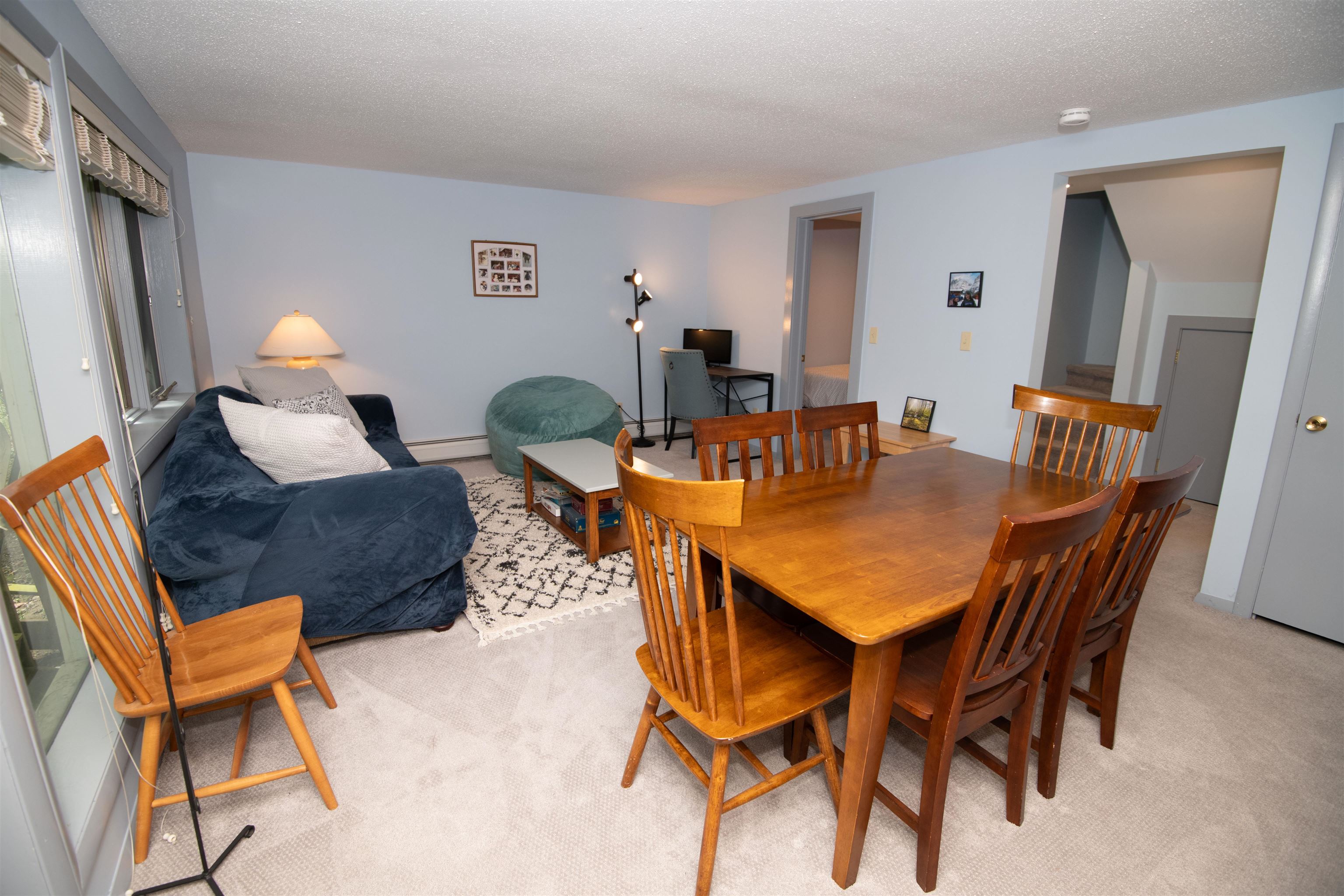 38 Rimrock Road Unit: 3B