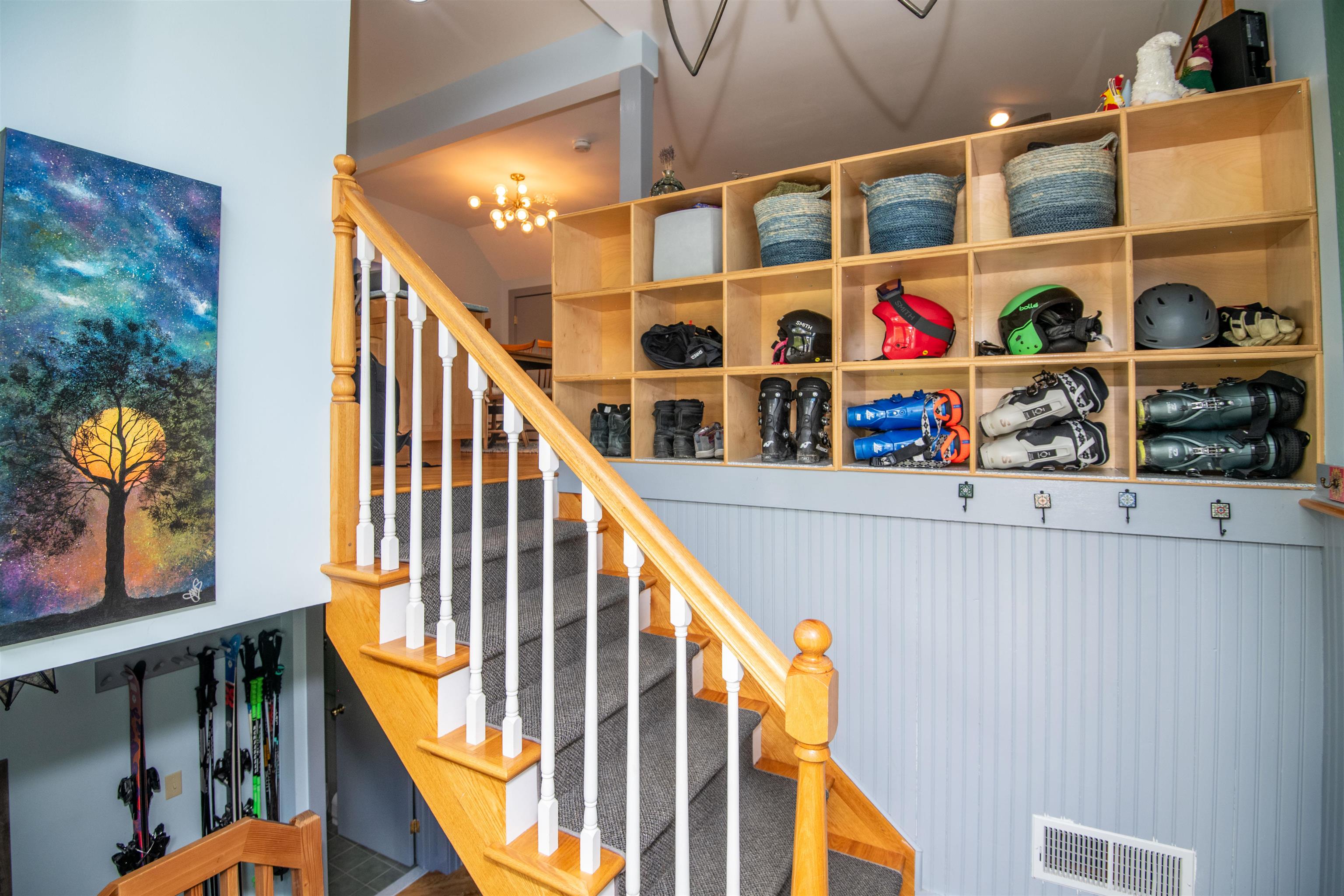 38 Rimrock Road Unit: 3B
