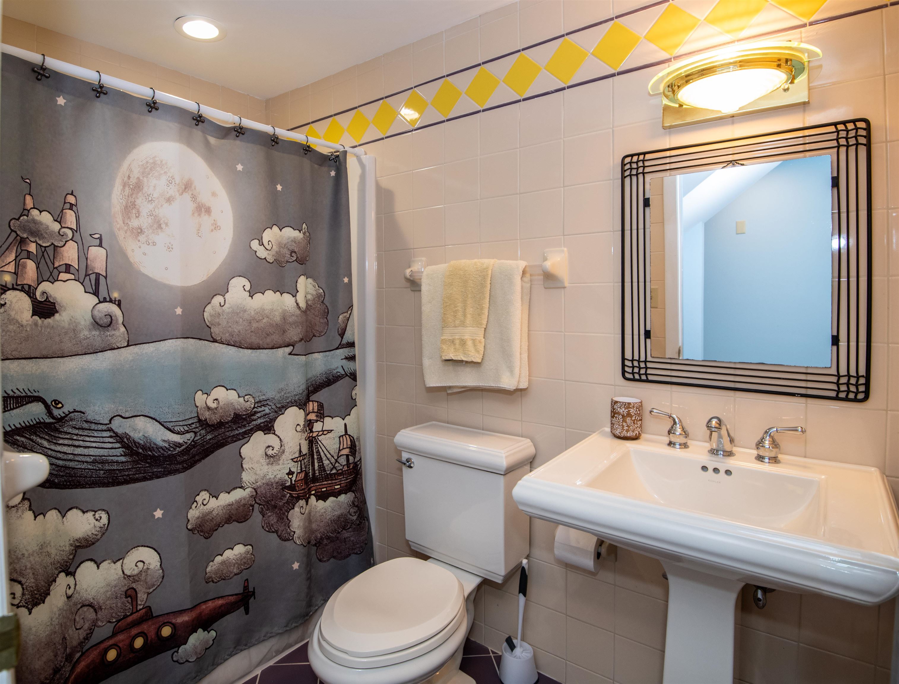 38 Rimrock Road Unit: 3B