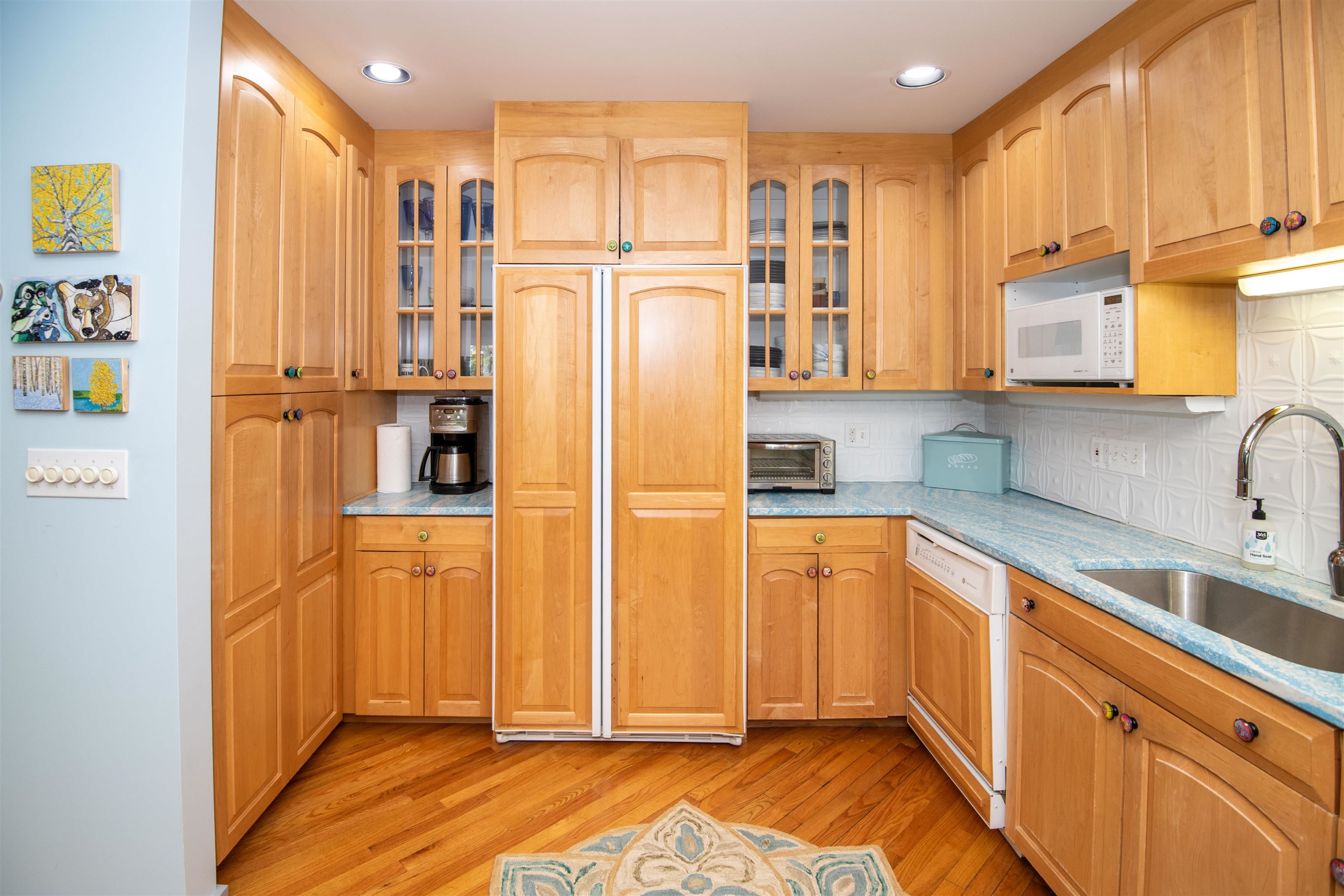 38 Rimrock Road Unit: 3B