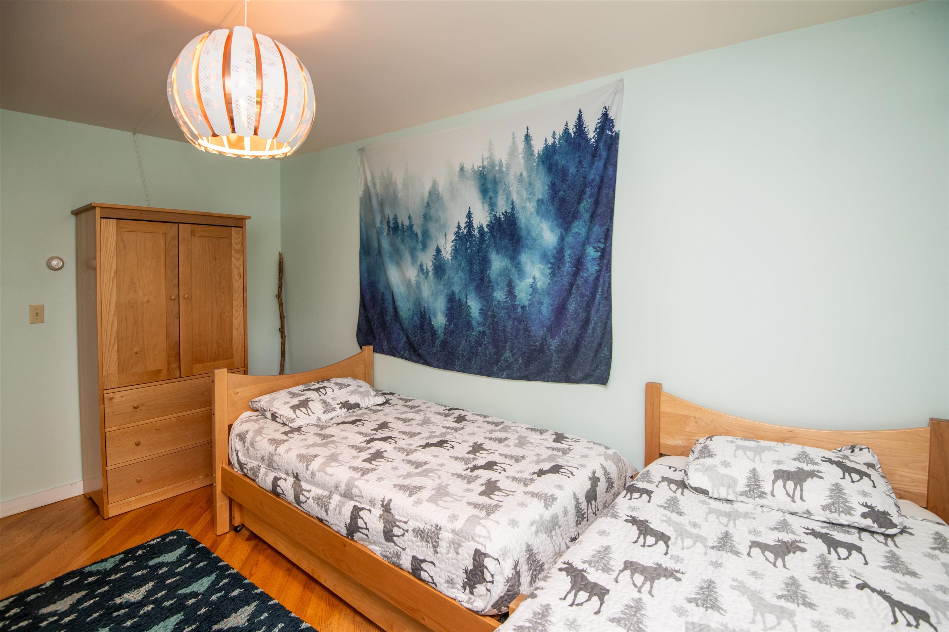 38 Rimrock Road Unit: 3B