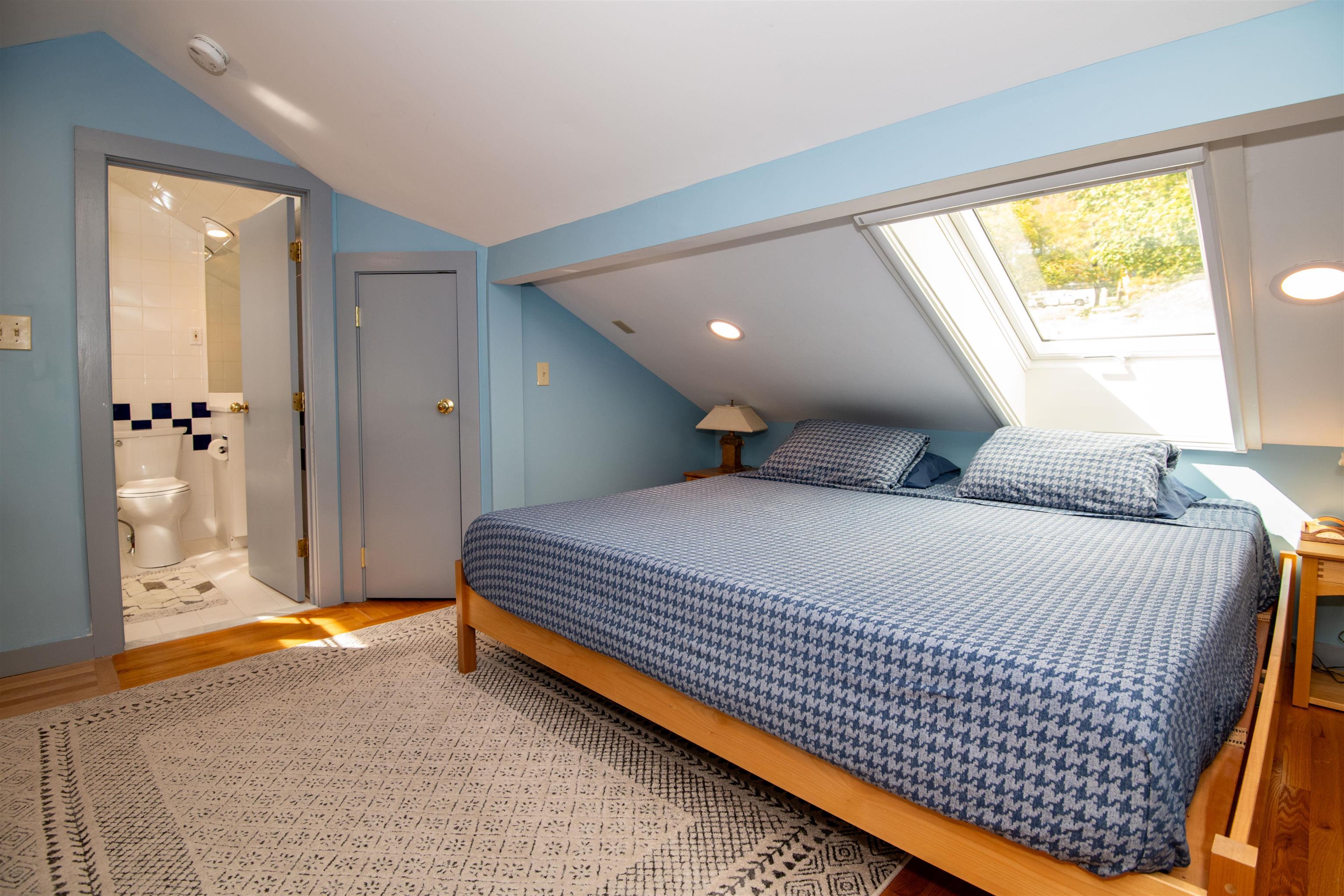38 Rimrock Road Unit: 3B