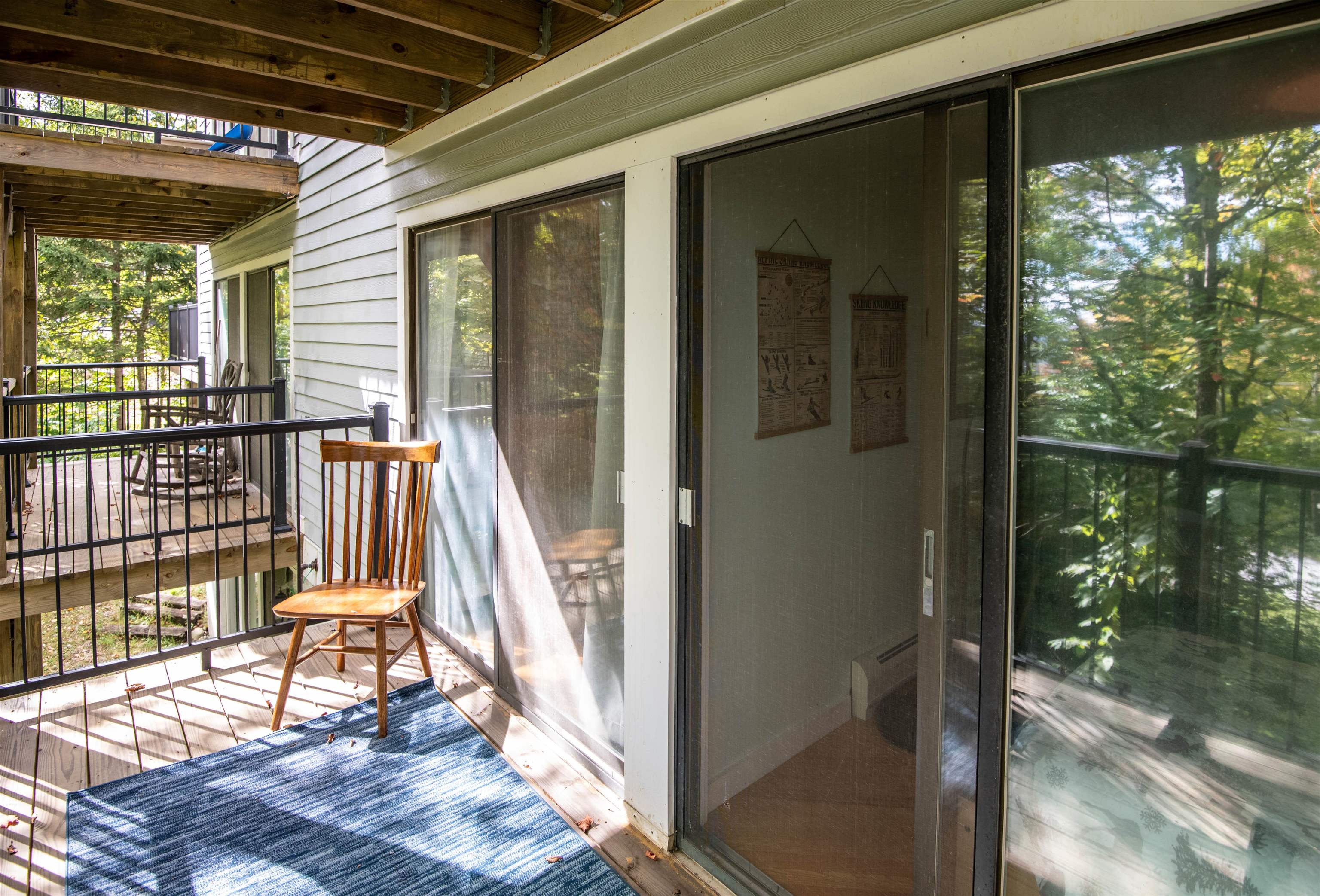 38 Rimrock Road Unit: 3B