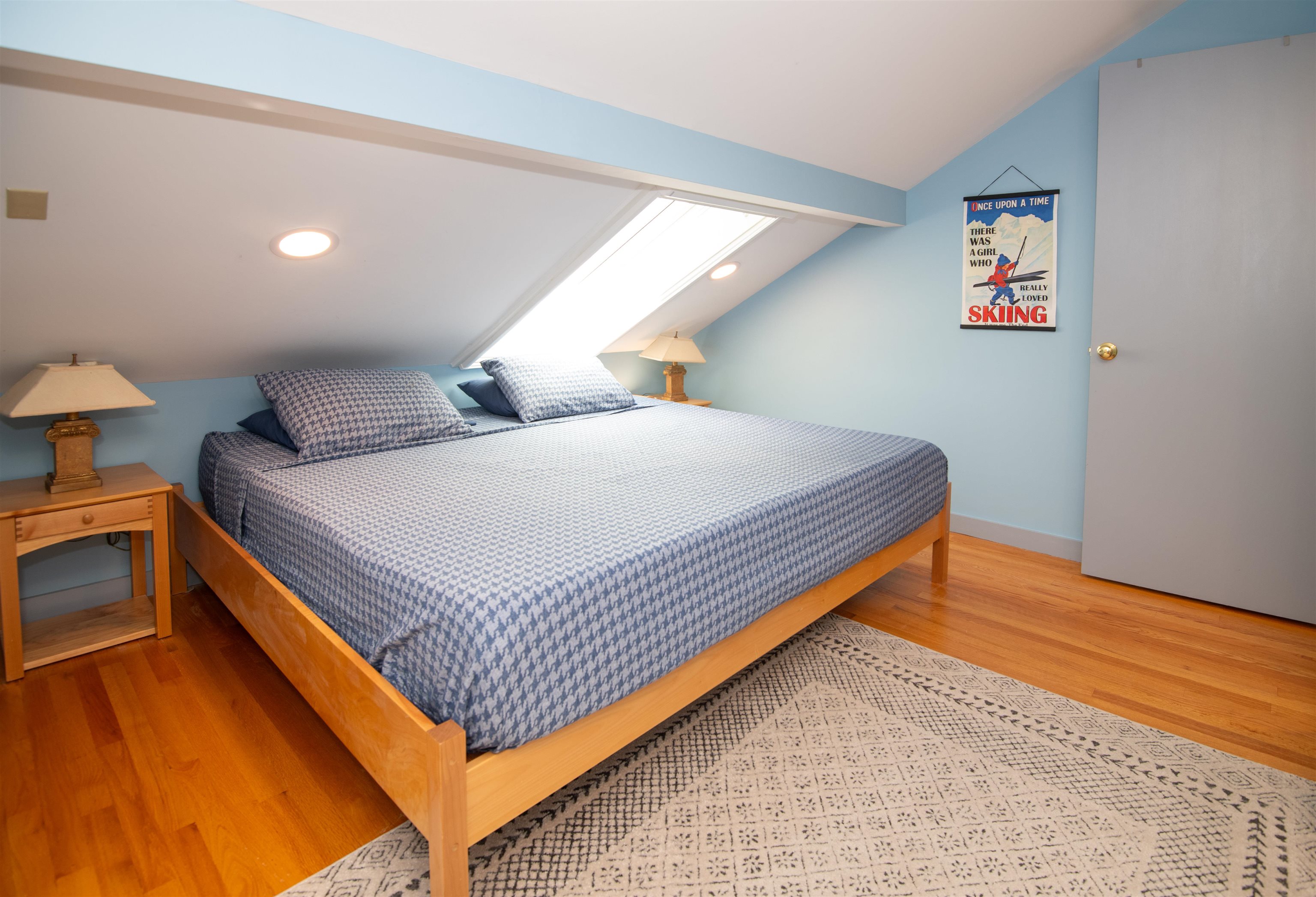 38 Rimrock Road Unit: 3B