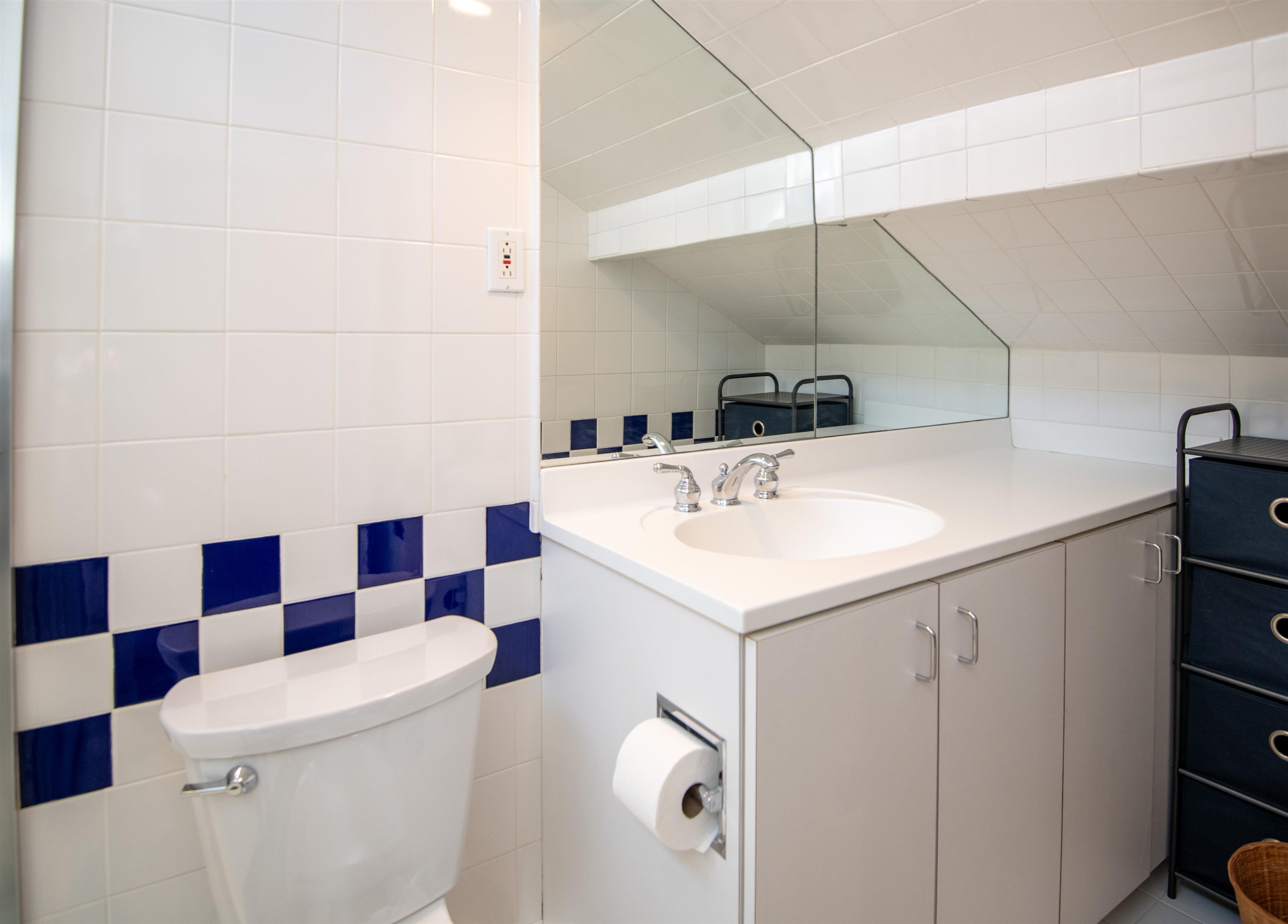38 Rimrock Road Unit: 3B
