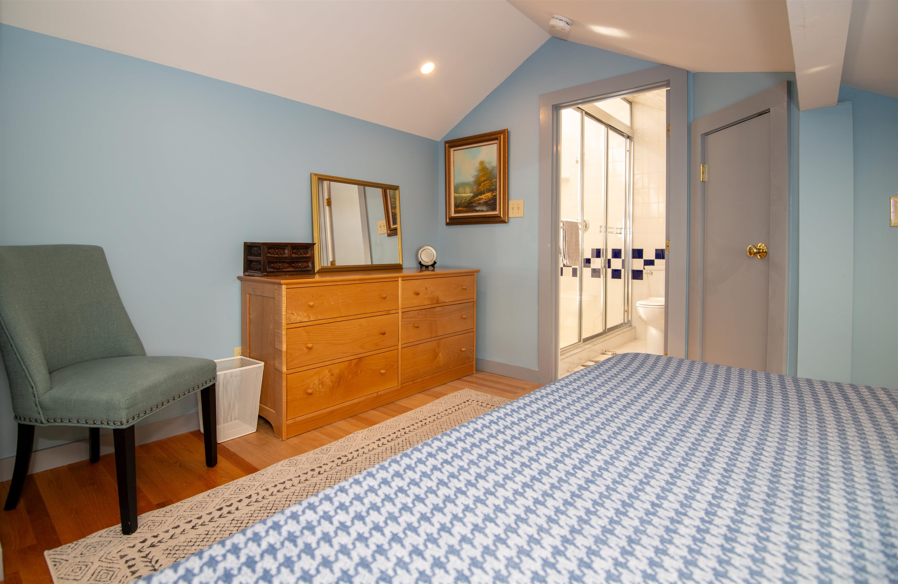38 Rimrock Road Unit: 3B