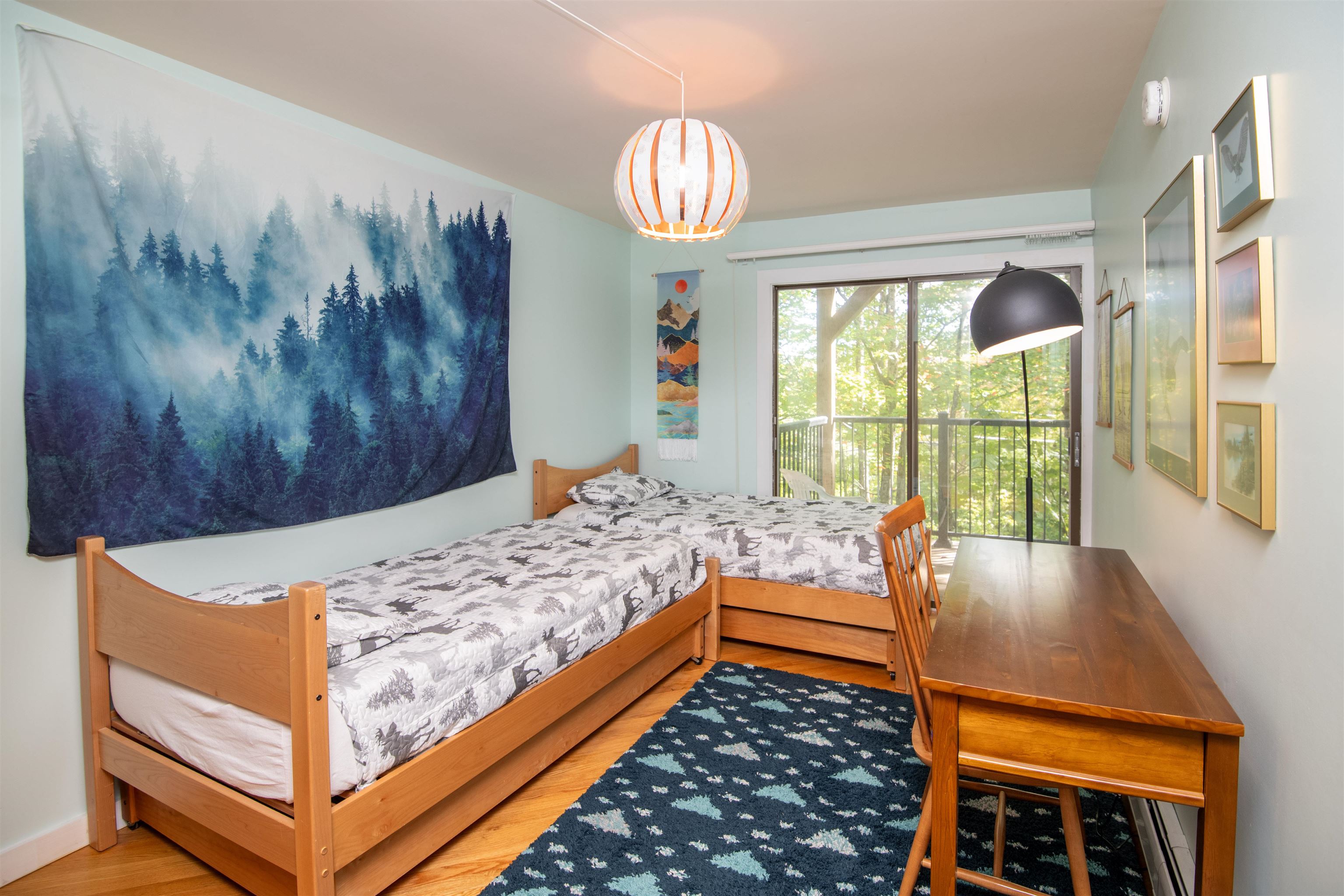 38 Rimrock Road Unit: 3B