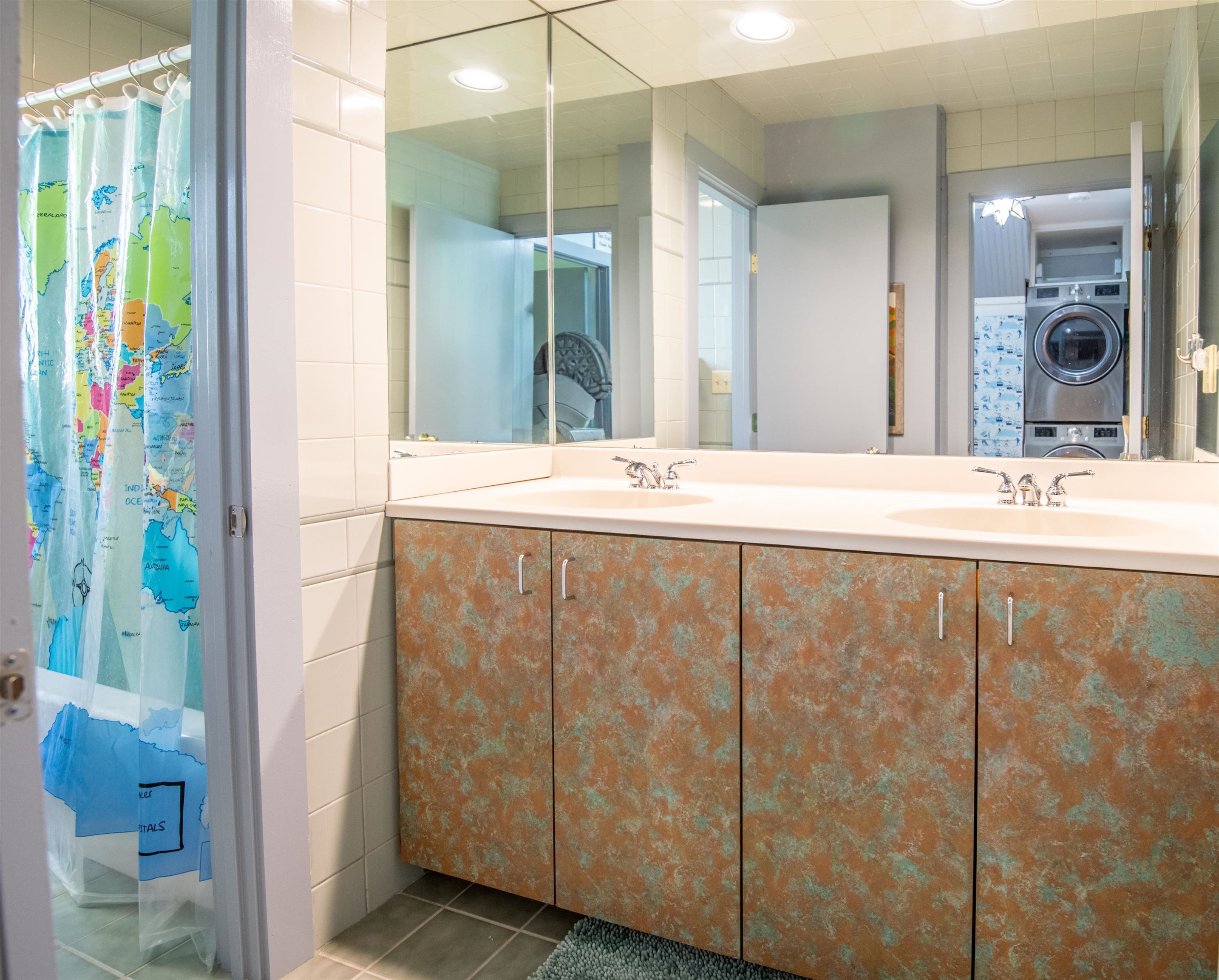 38 Rimrock Road Unit: 3B