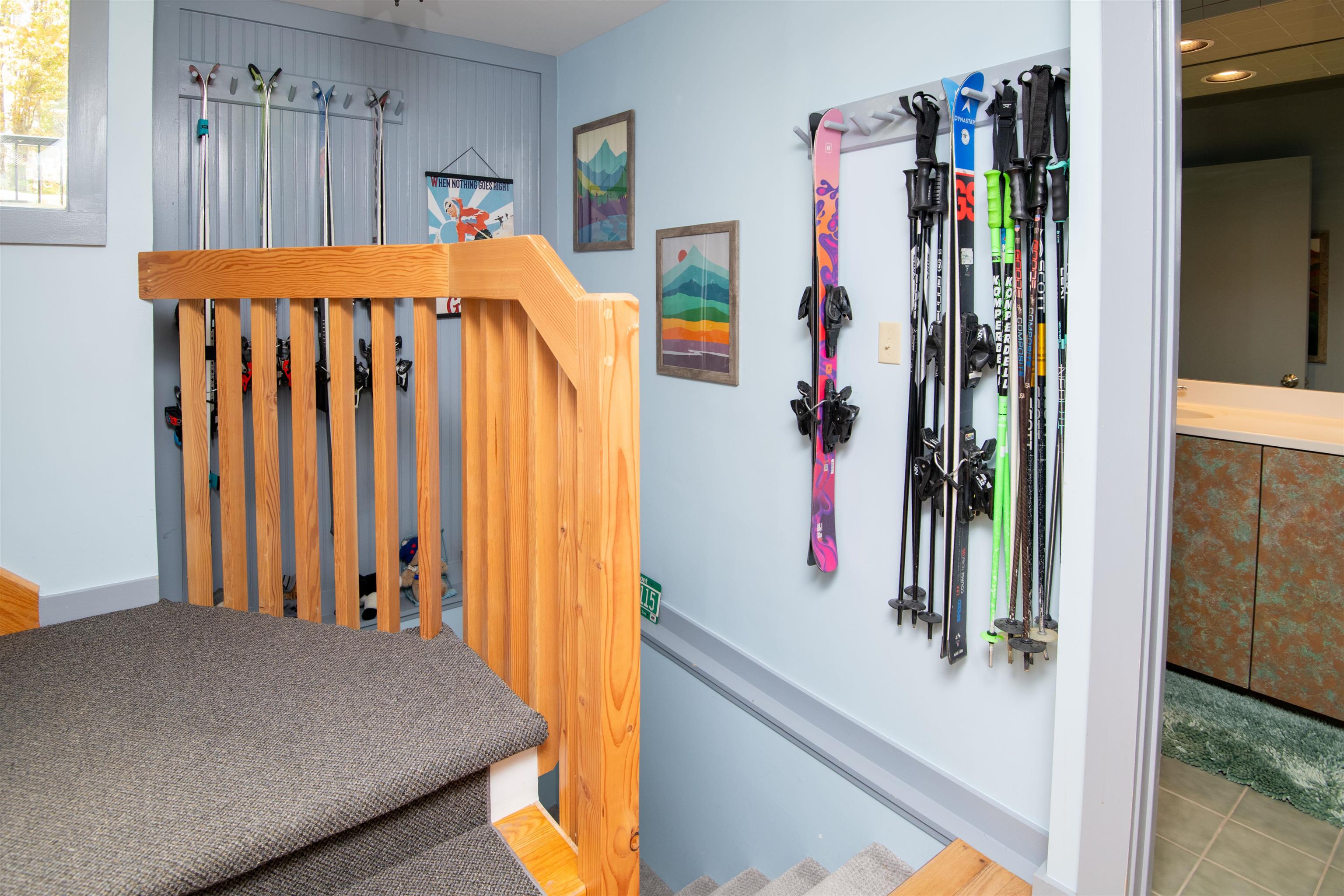 38 Rimrock Road Unit: 3B