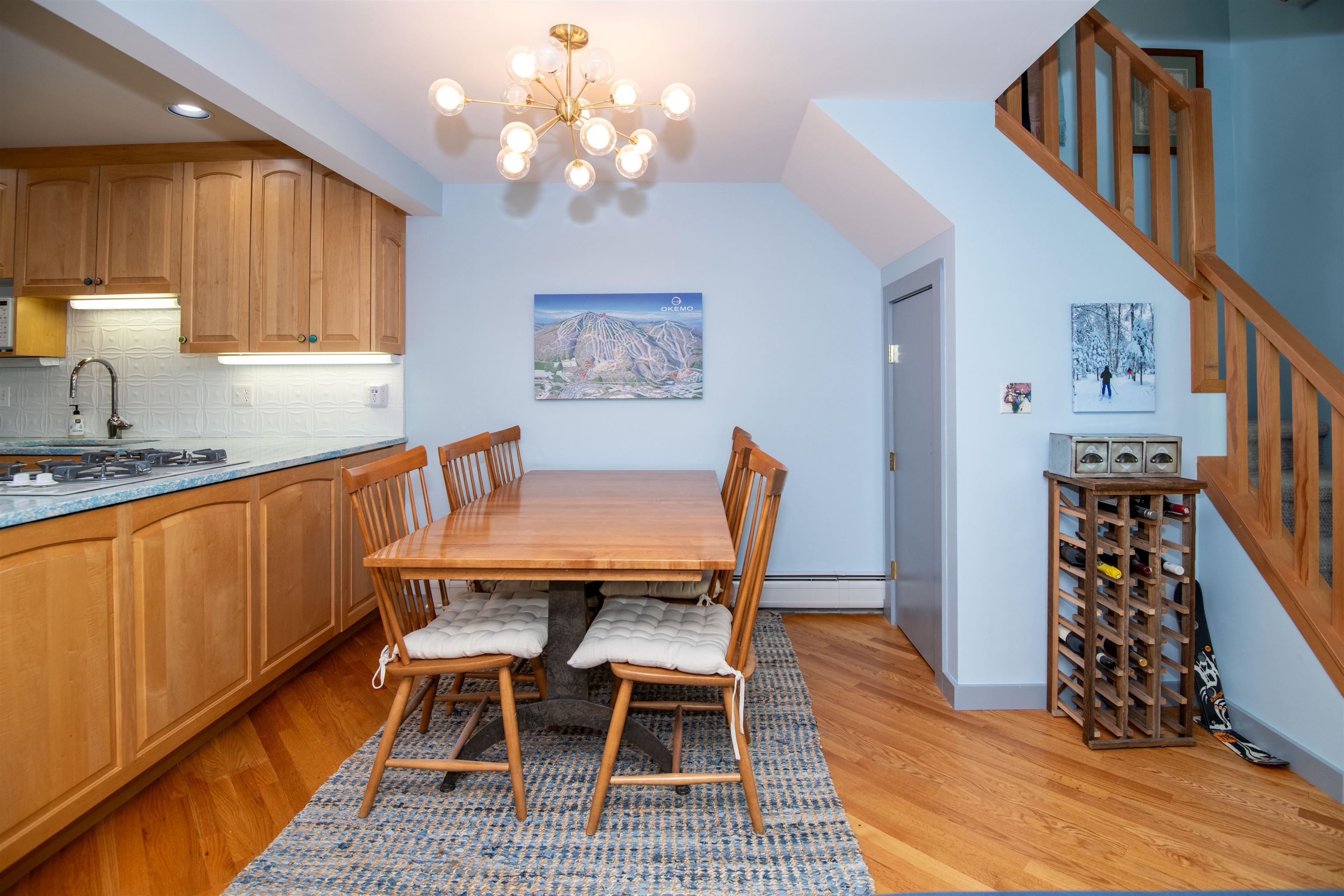 38 Rimrock Road Unit: 3B