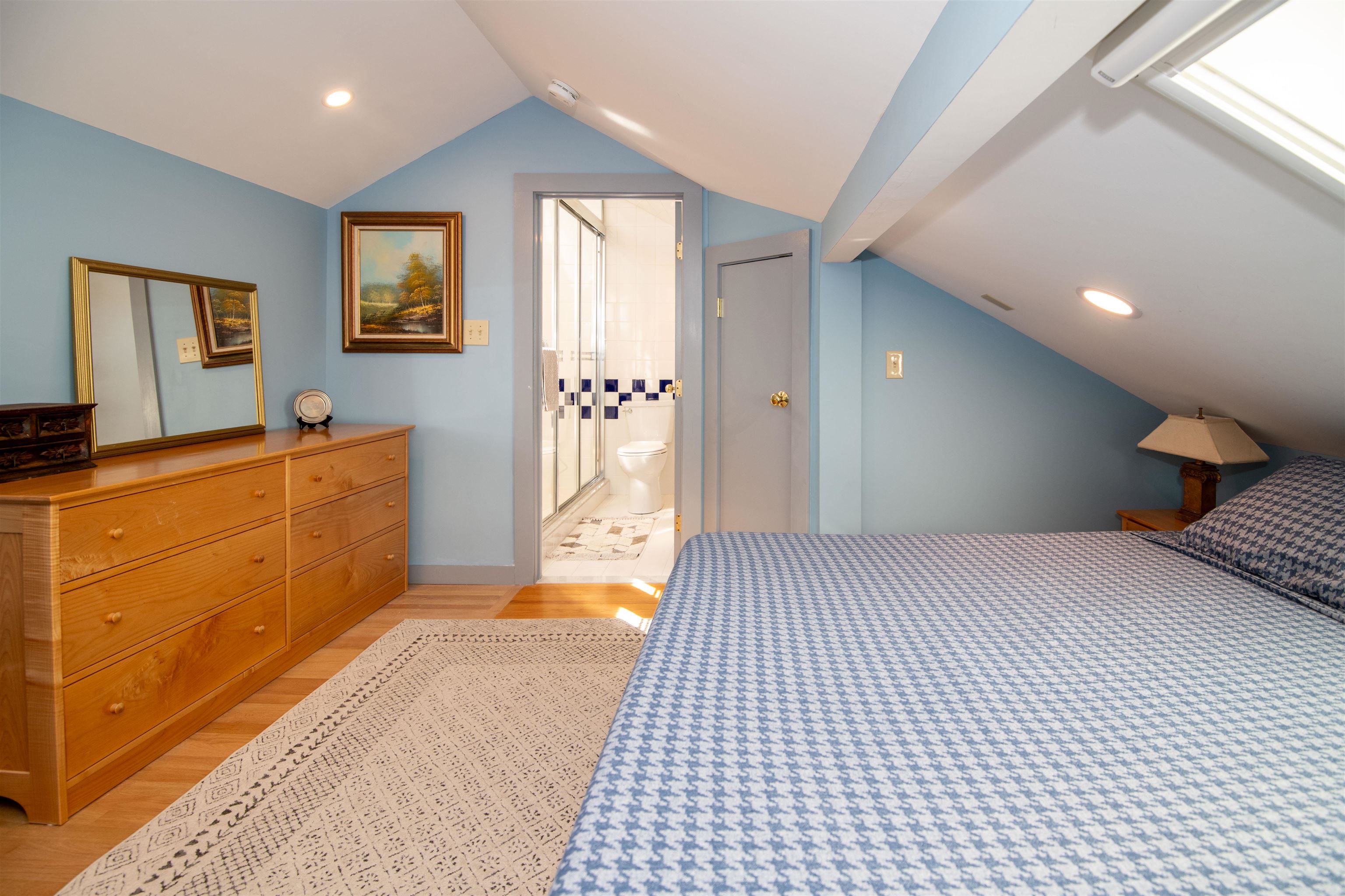 38 Rimrock Road Unit: 3B