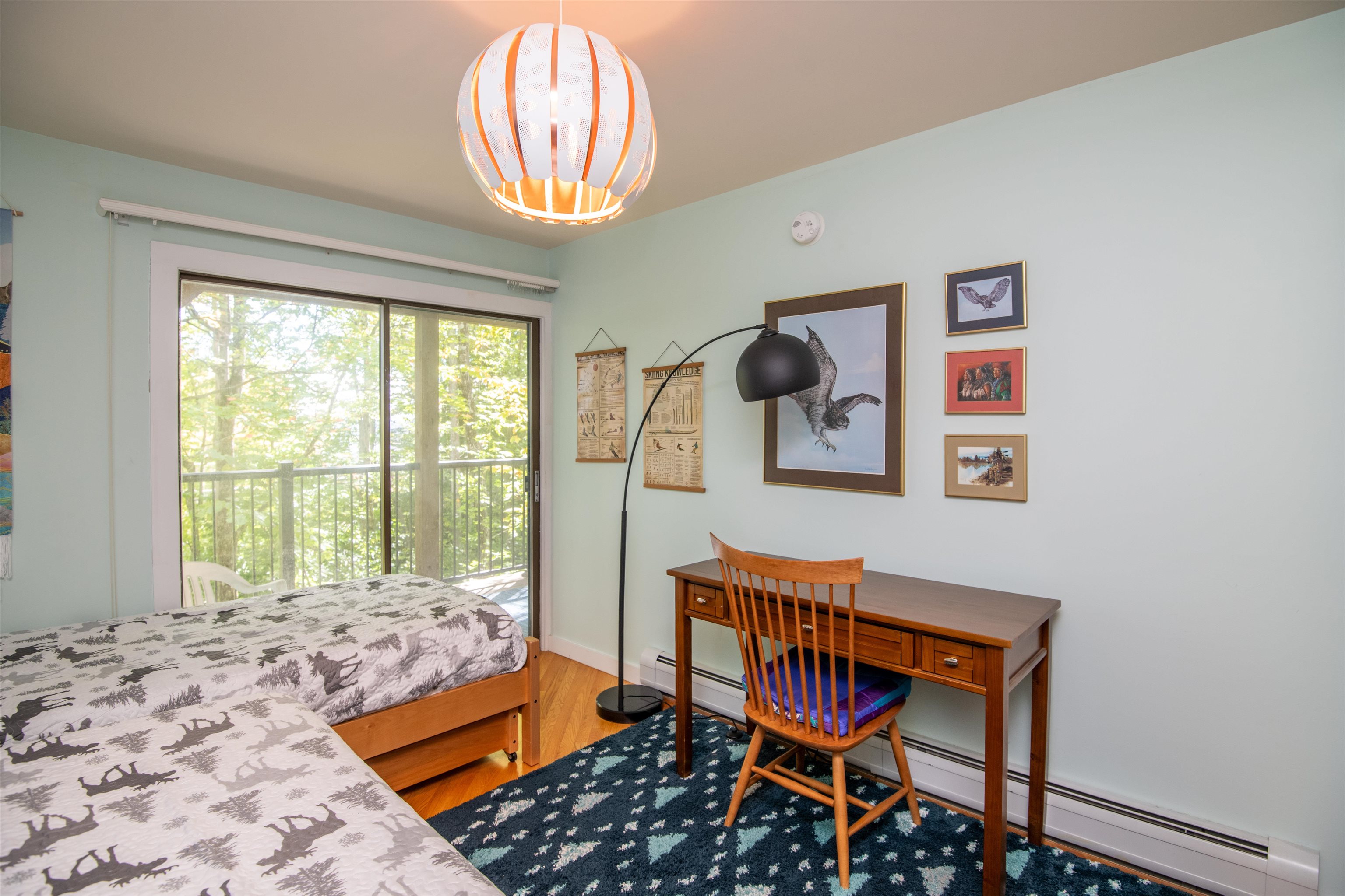 38 Rimrock Road Unit: 3B