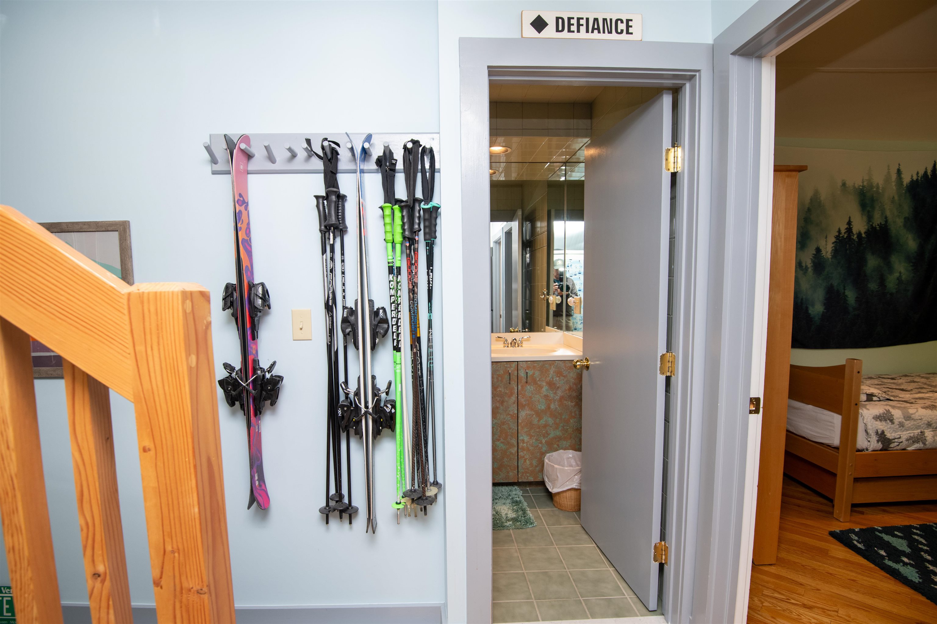 38 Rimrock Road Unit: 3B