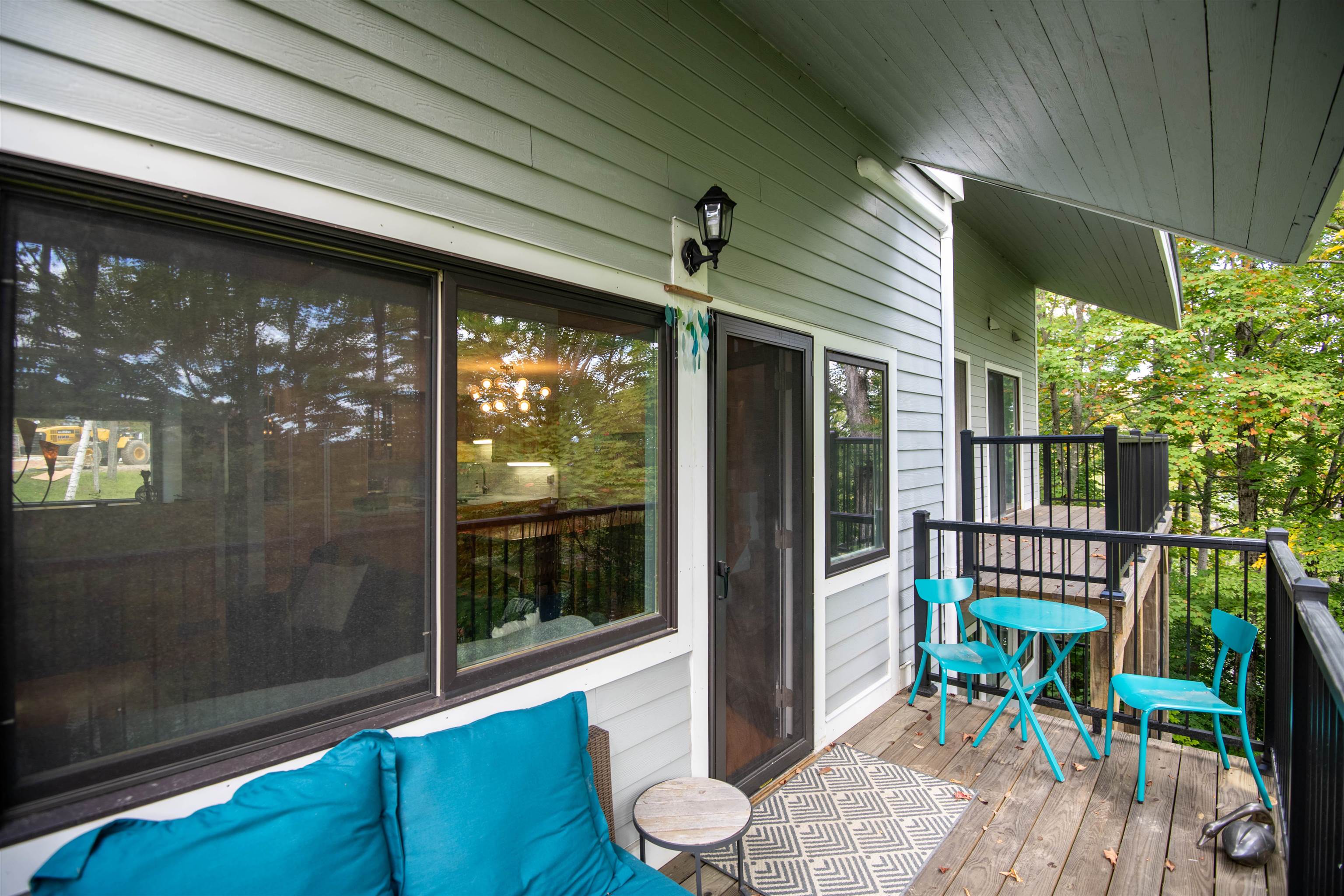 38 Rimrock Road Unit: 3B