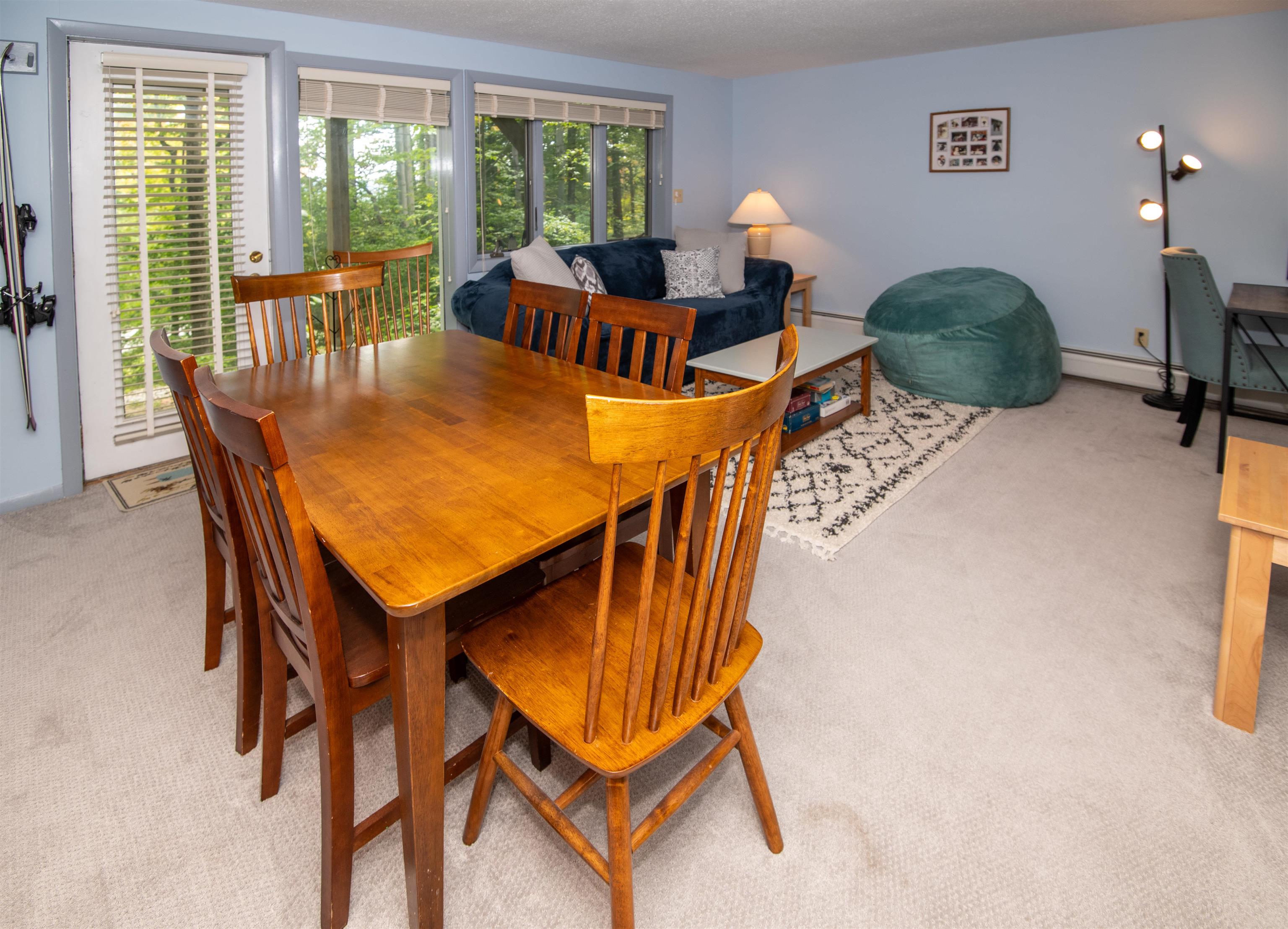 38 Rimrock Road Unit: 3B