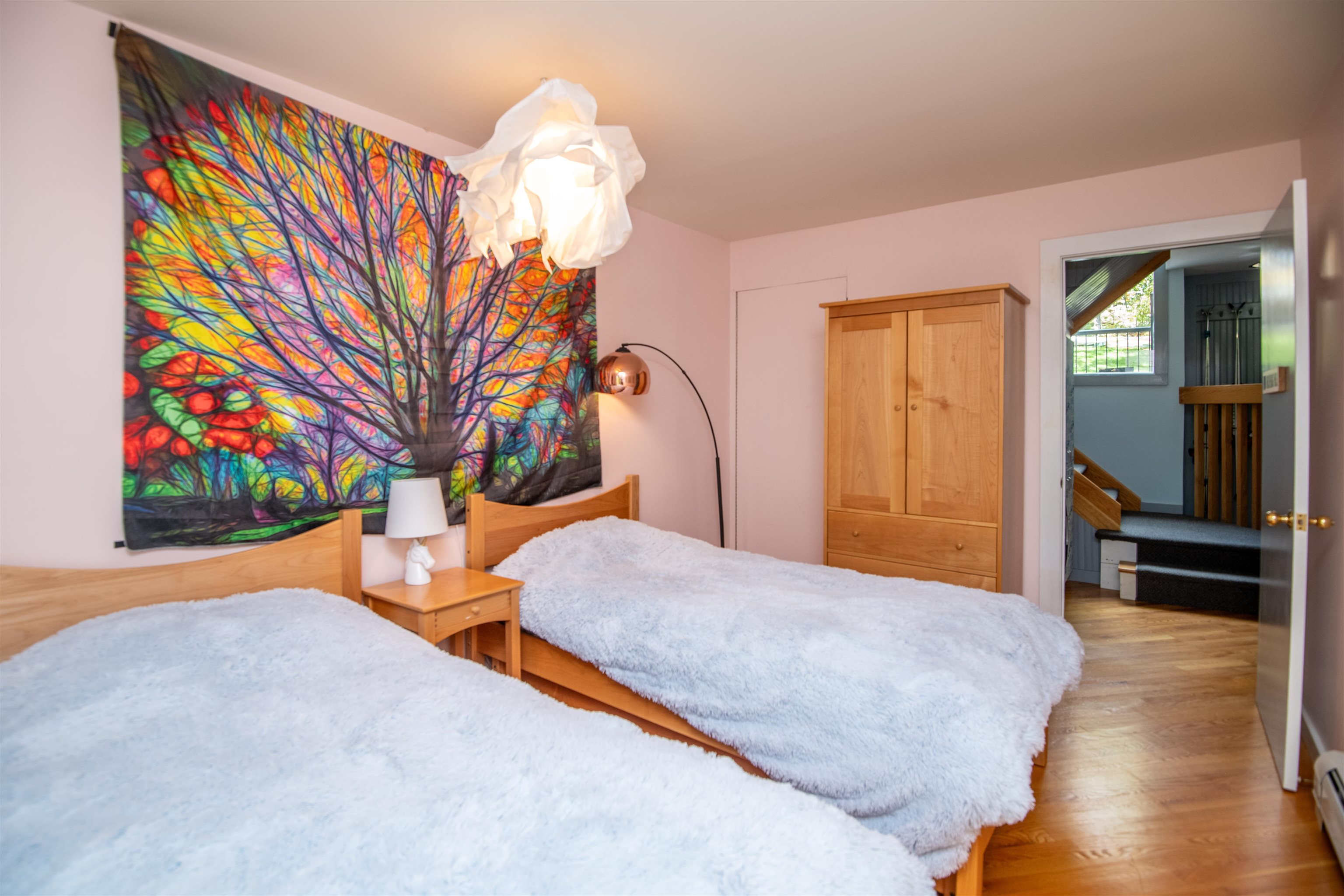 38 Rimrock Road Unit: 3B