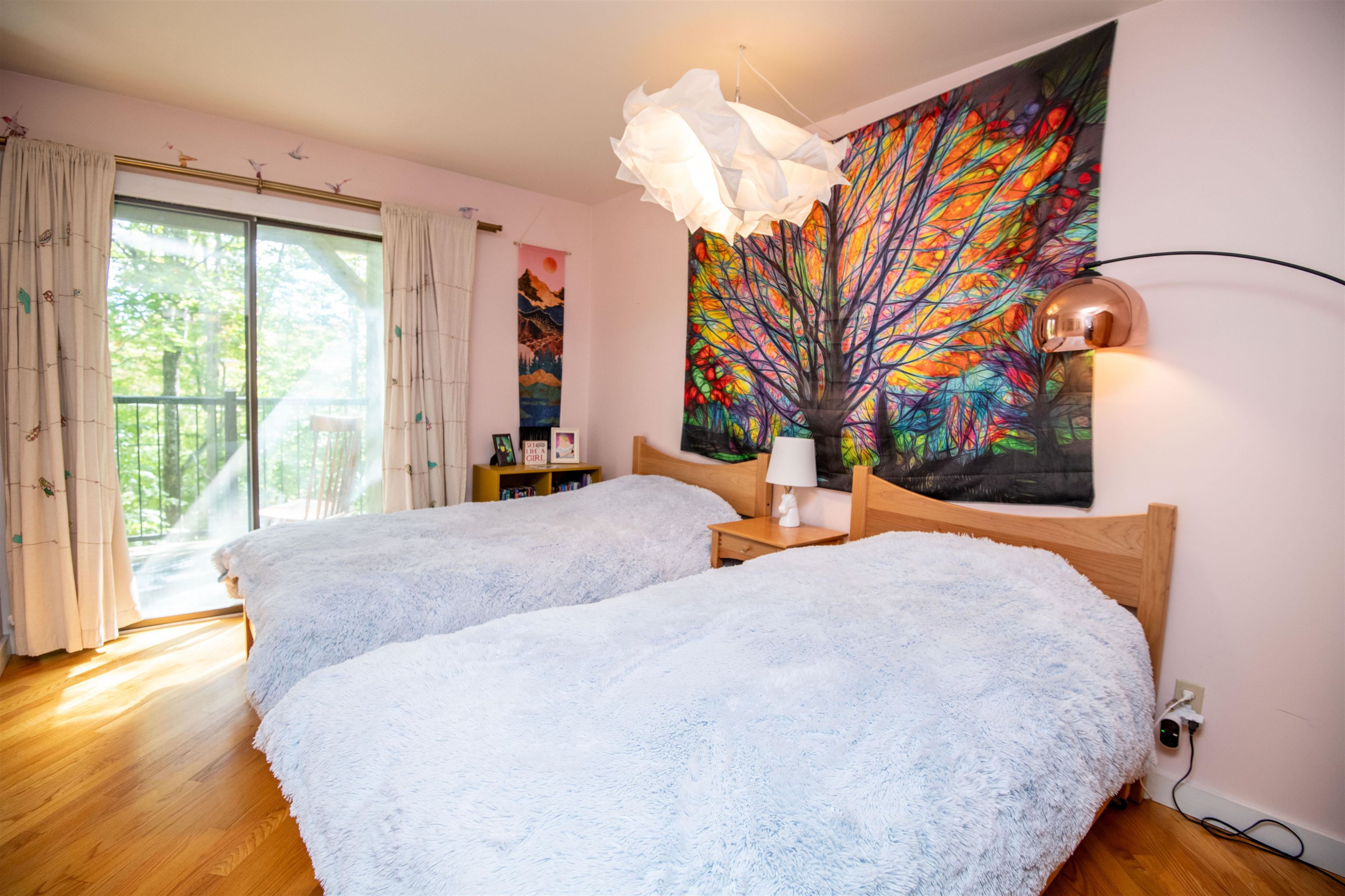 38 Rimrock Road Unit: 3B