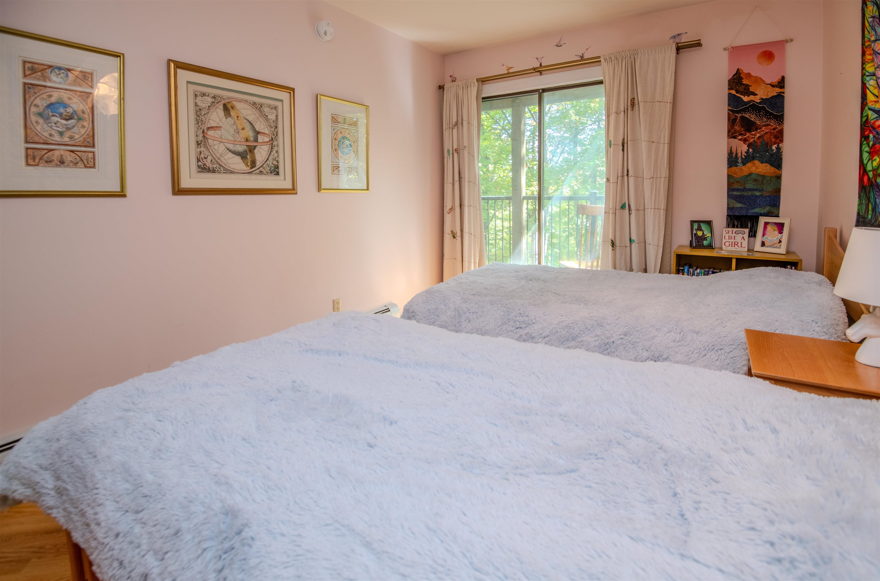 38 Rimrock Road Unit: 3B
