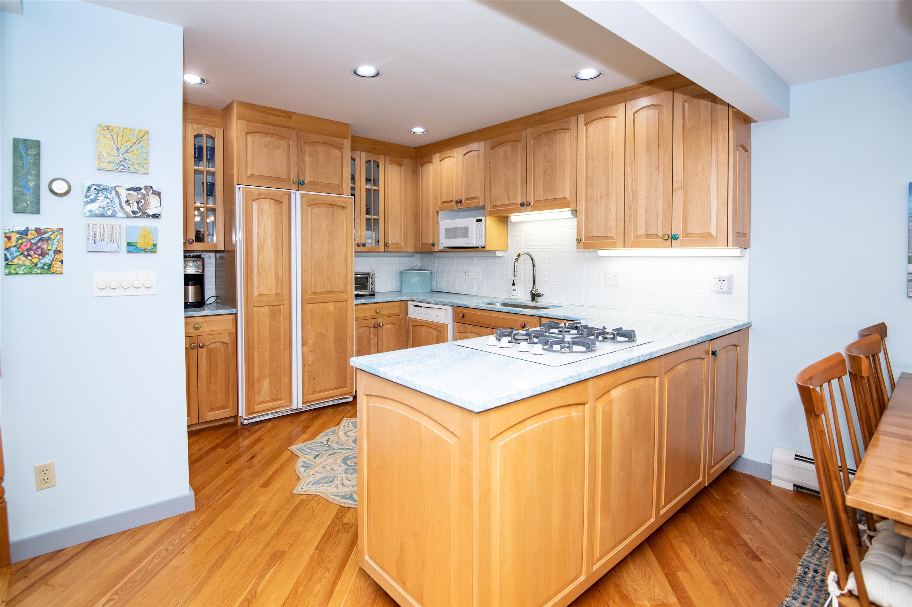 38 Rimrock Road Unit: 3B