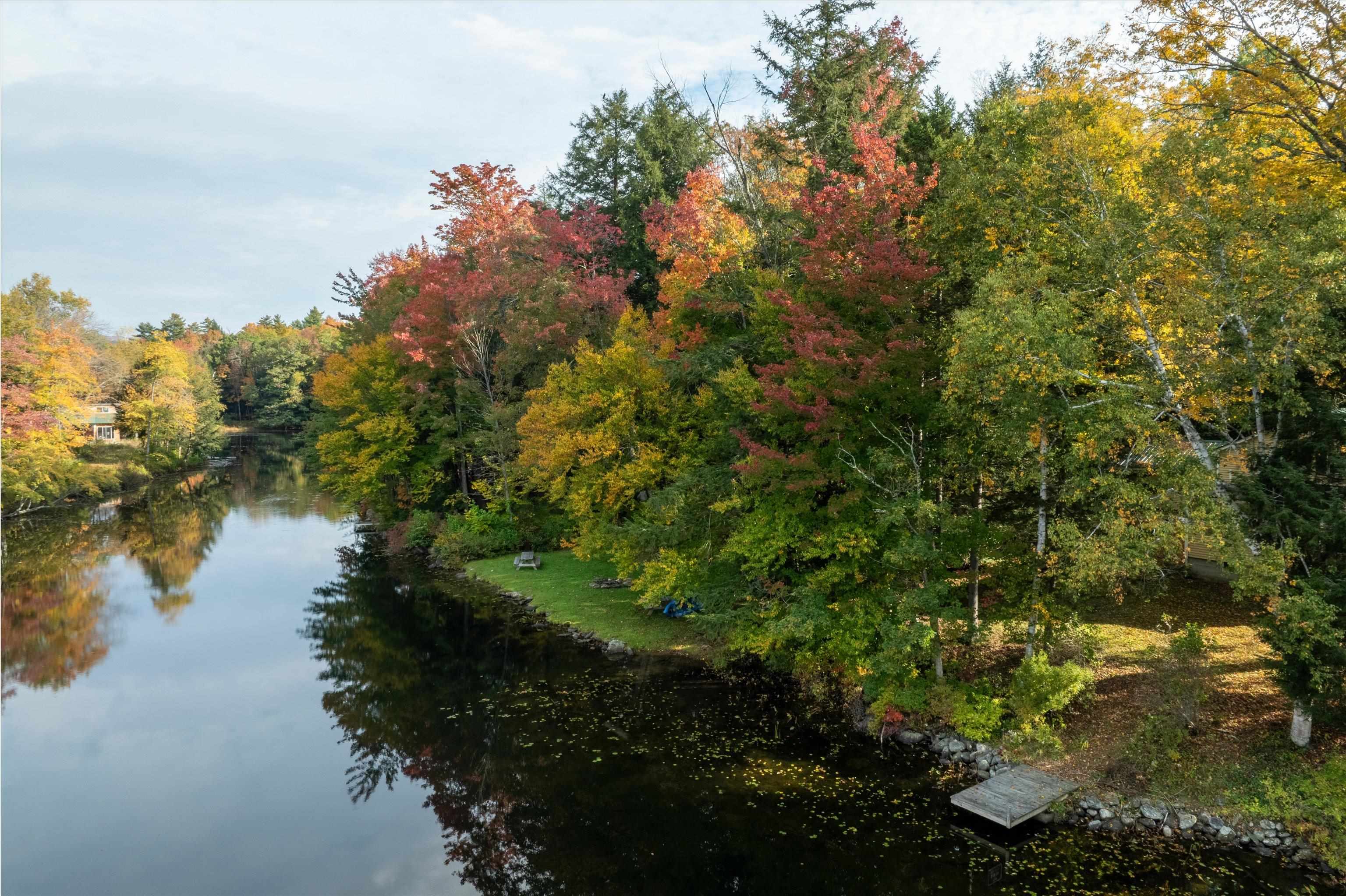 91 Lake Pauline Road
