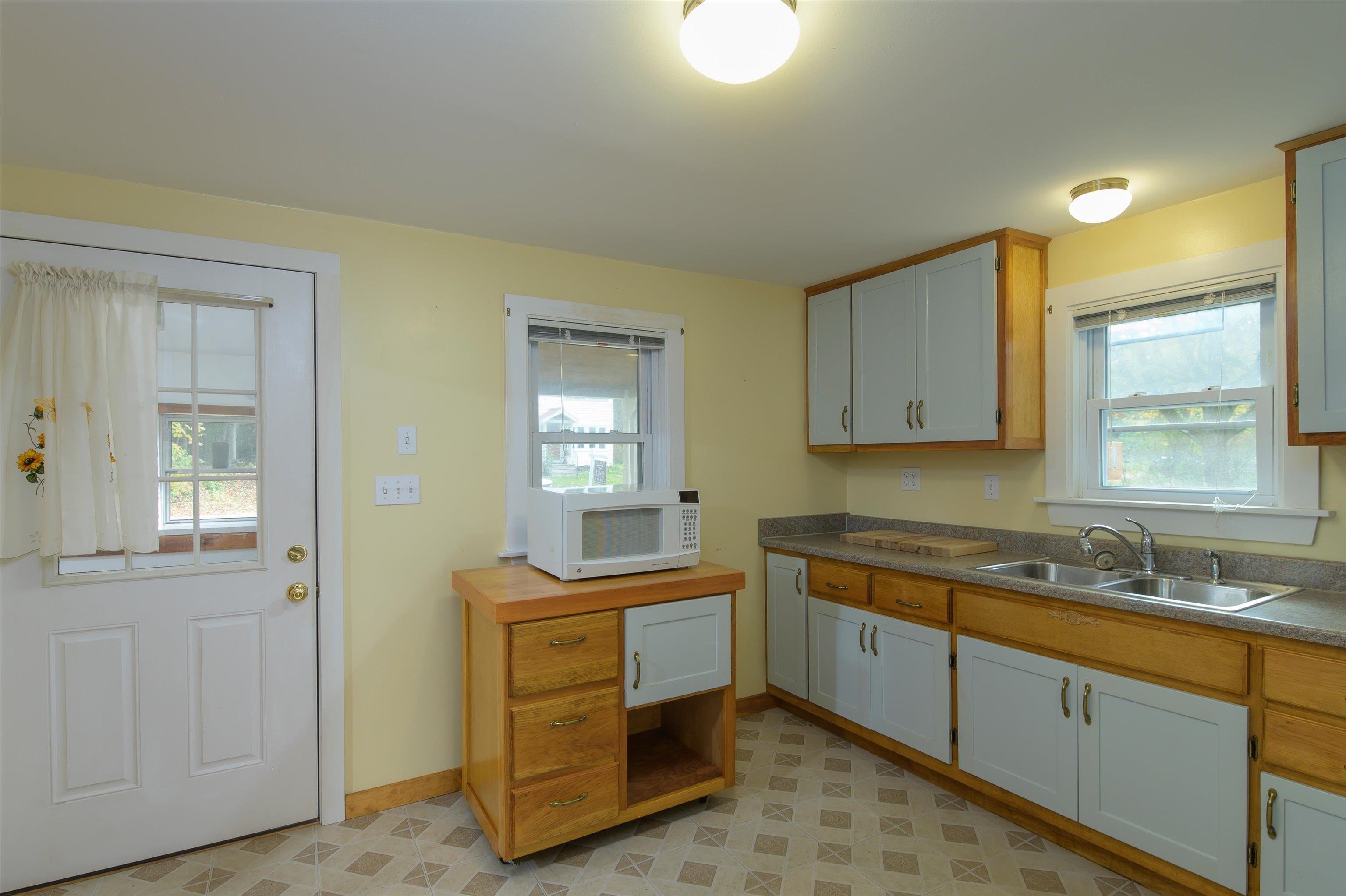 91 Lake Pauline Road