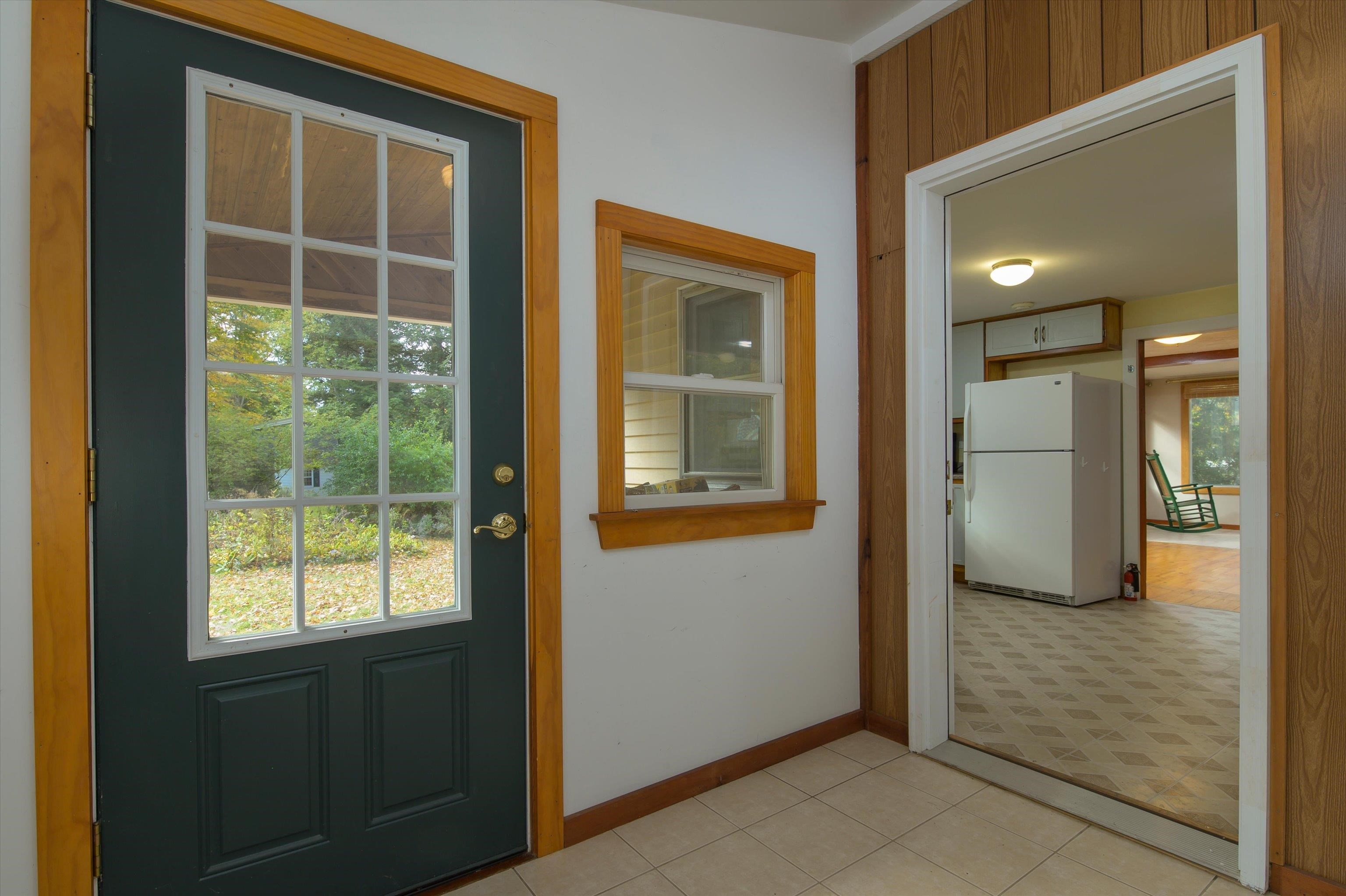 91 Lake Pauline Road