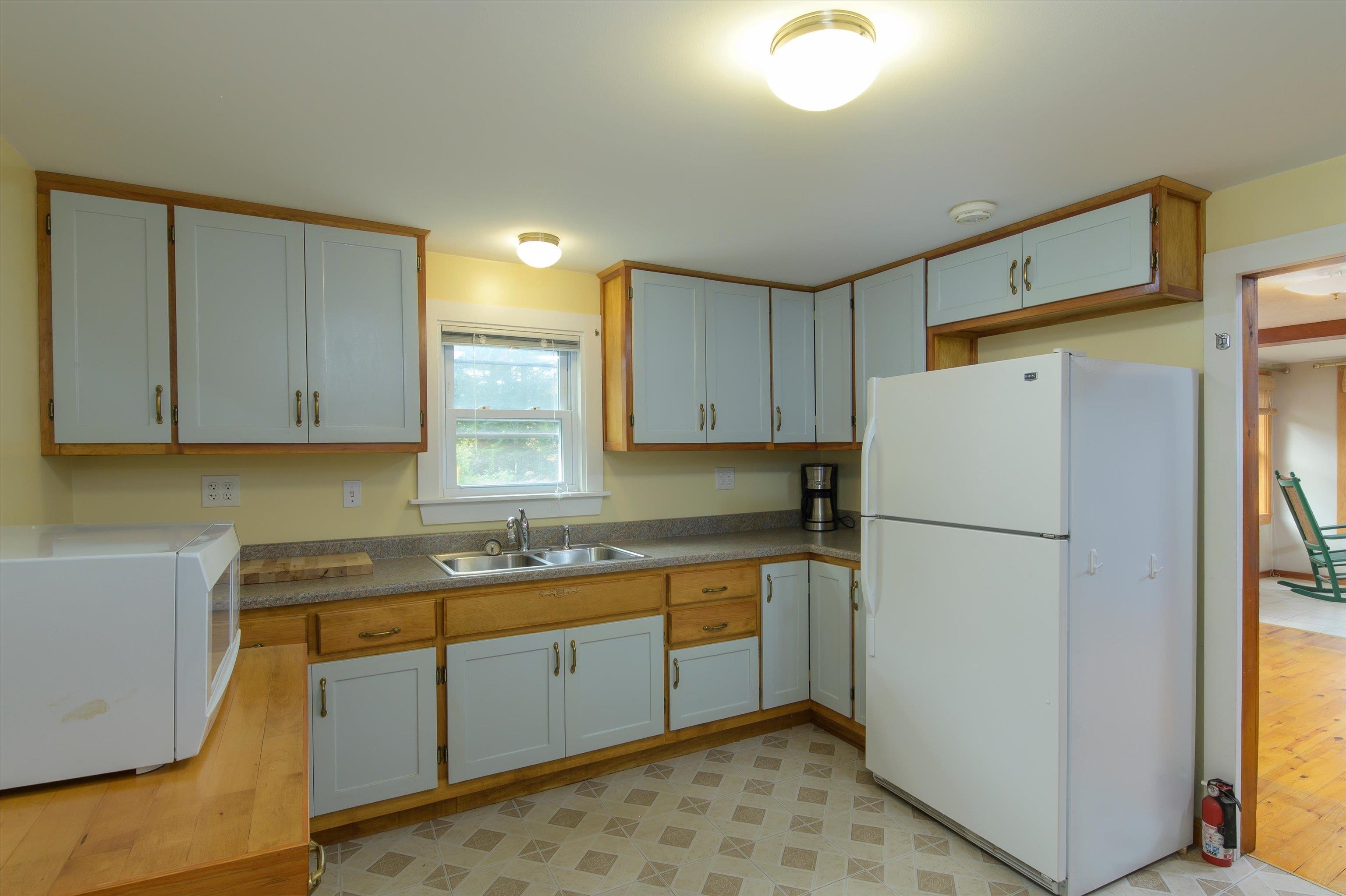 91 Lake Pauline Road