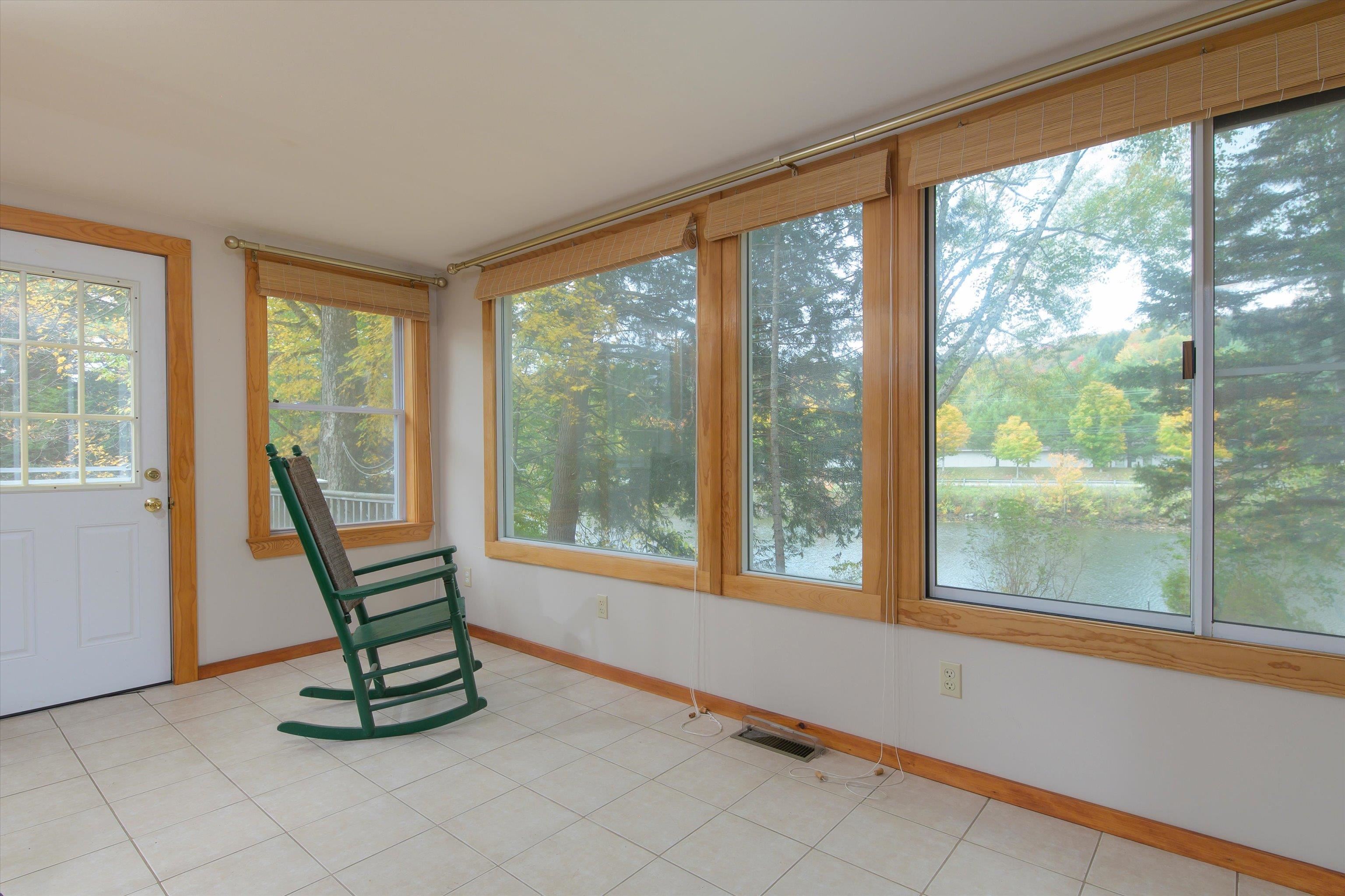 91 Lake Pauline Road