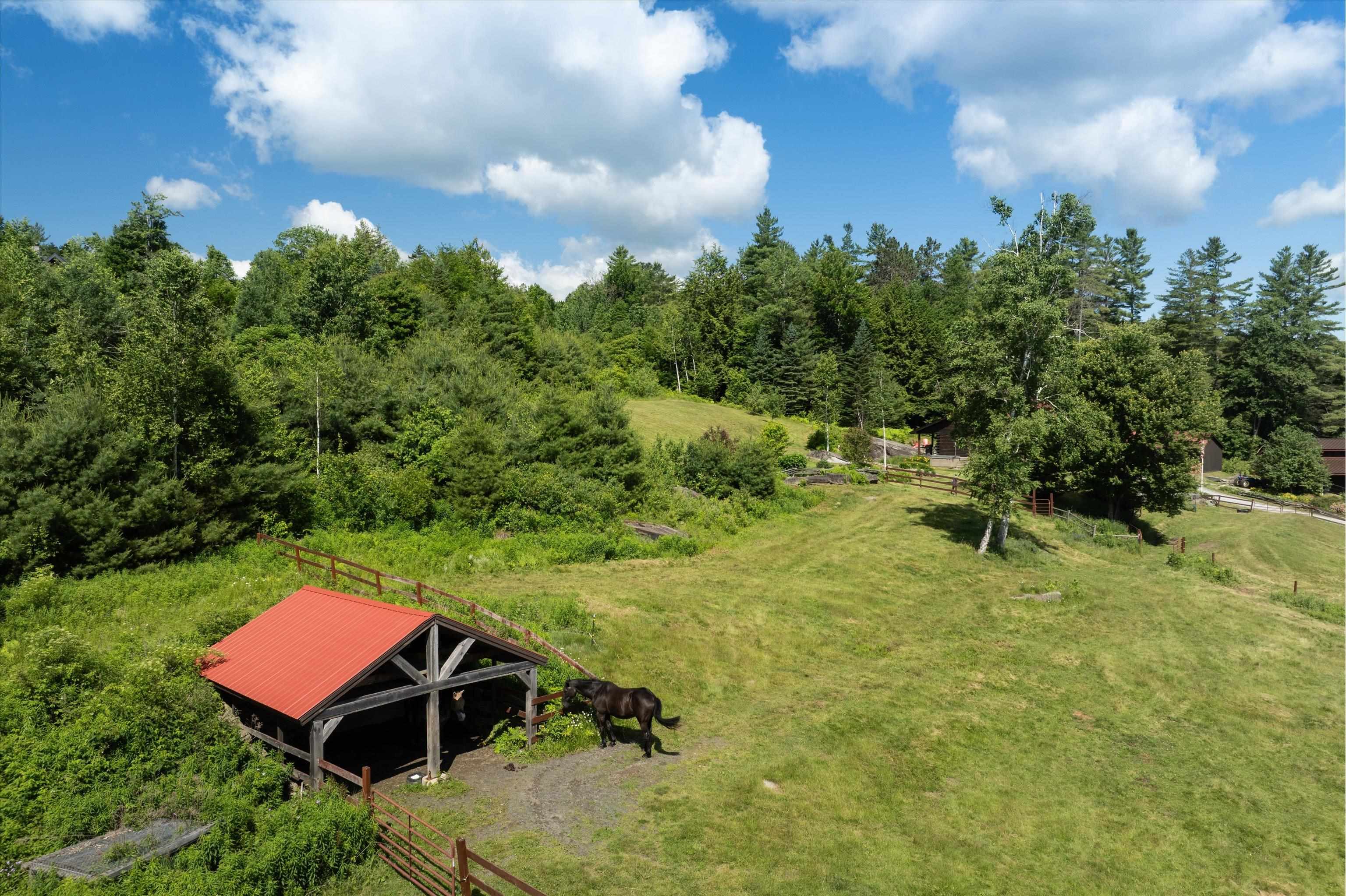 2141 Twenty Mile Stream Road
